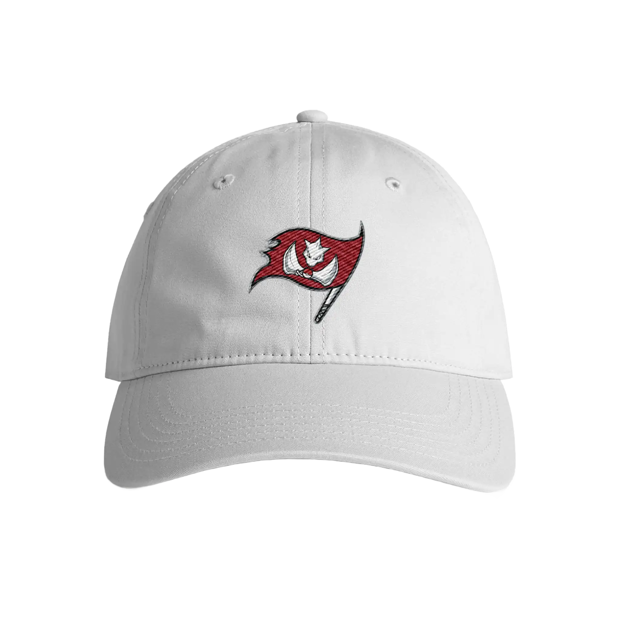 Skyway Slash-Bucklers Dad Hat
