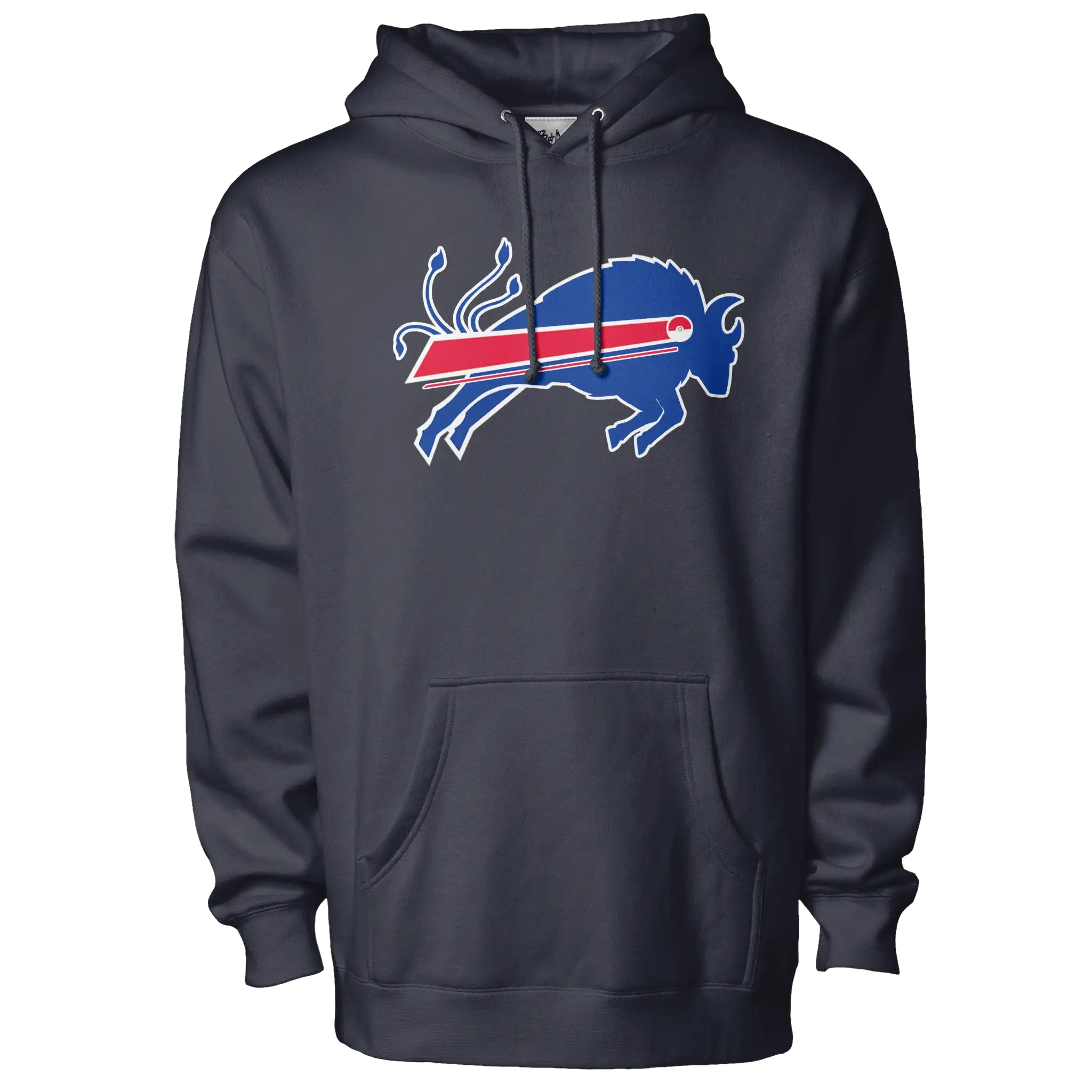 this is a product image