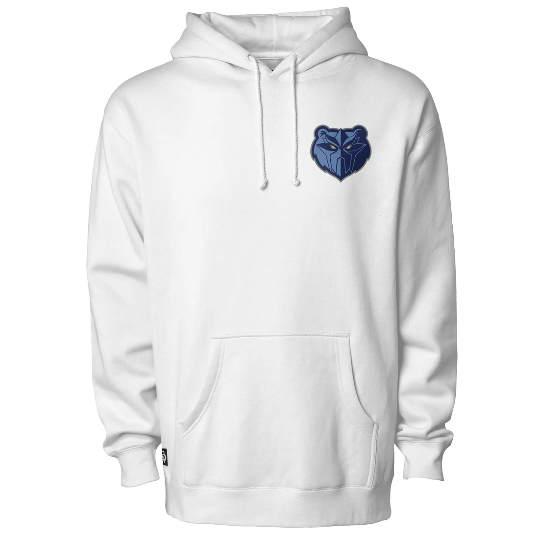 this is a product image