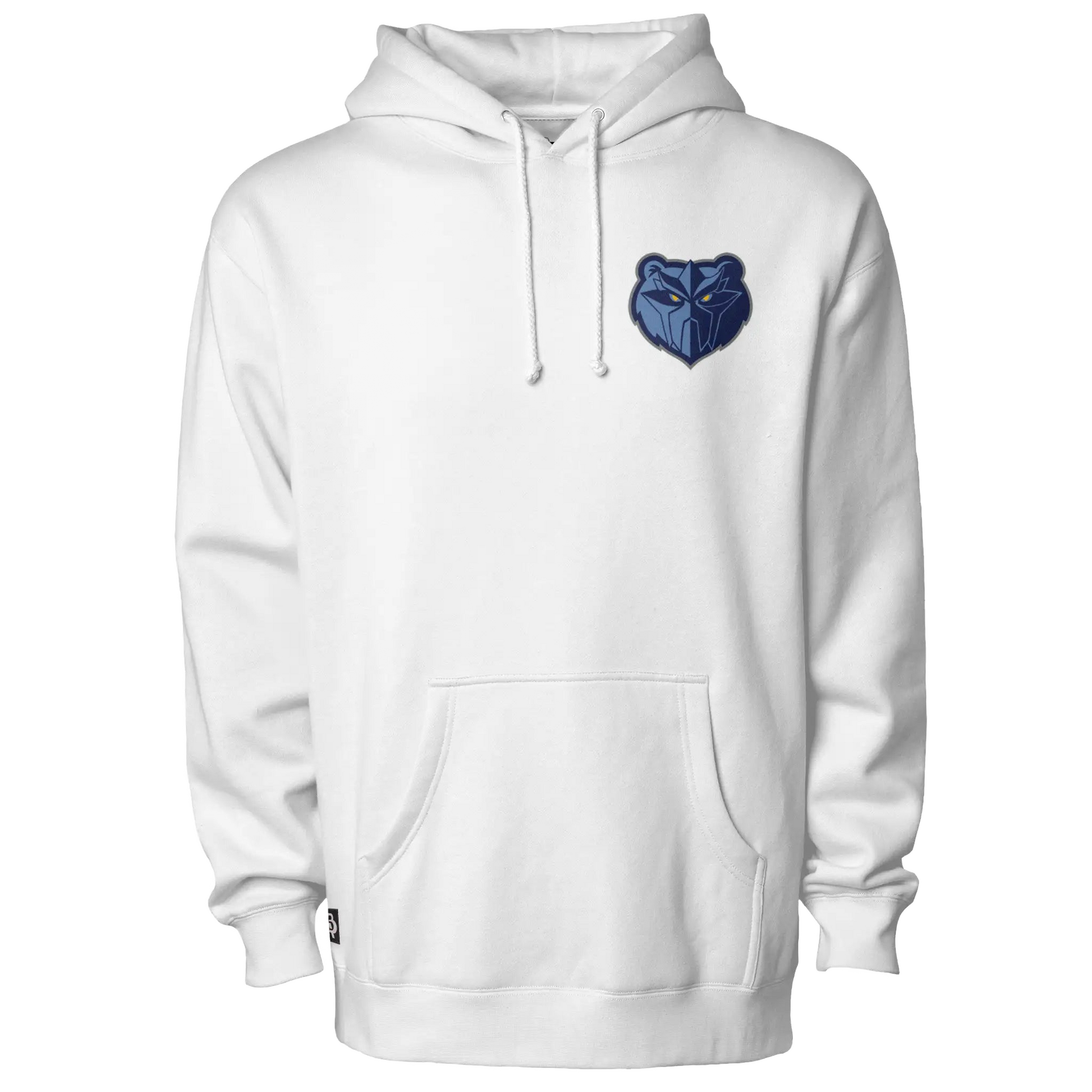 this is a product image