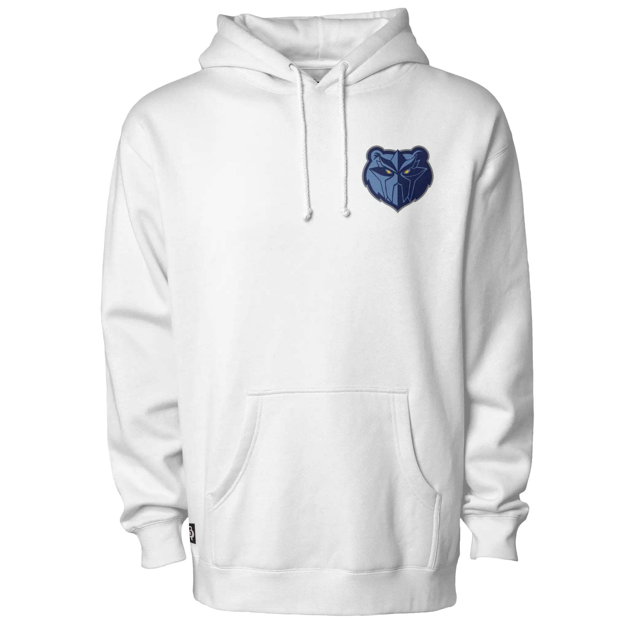 this is a product image
