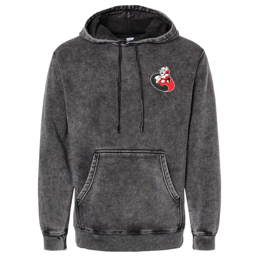 this is a product image