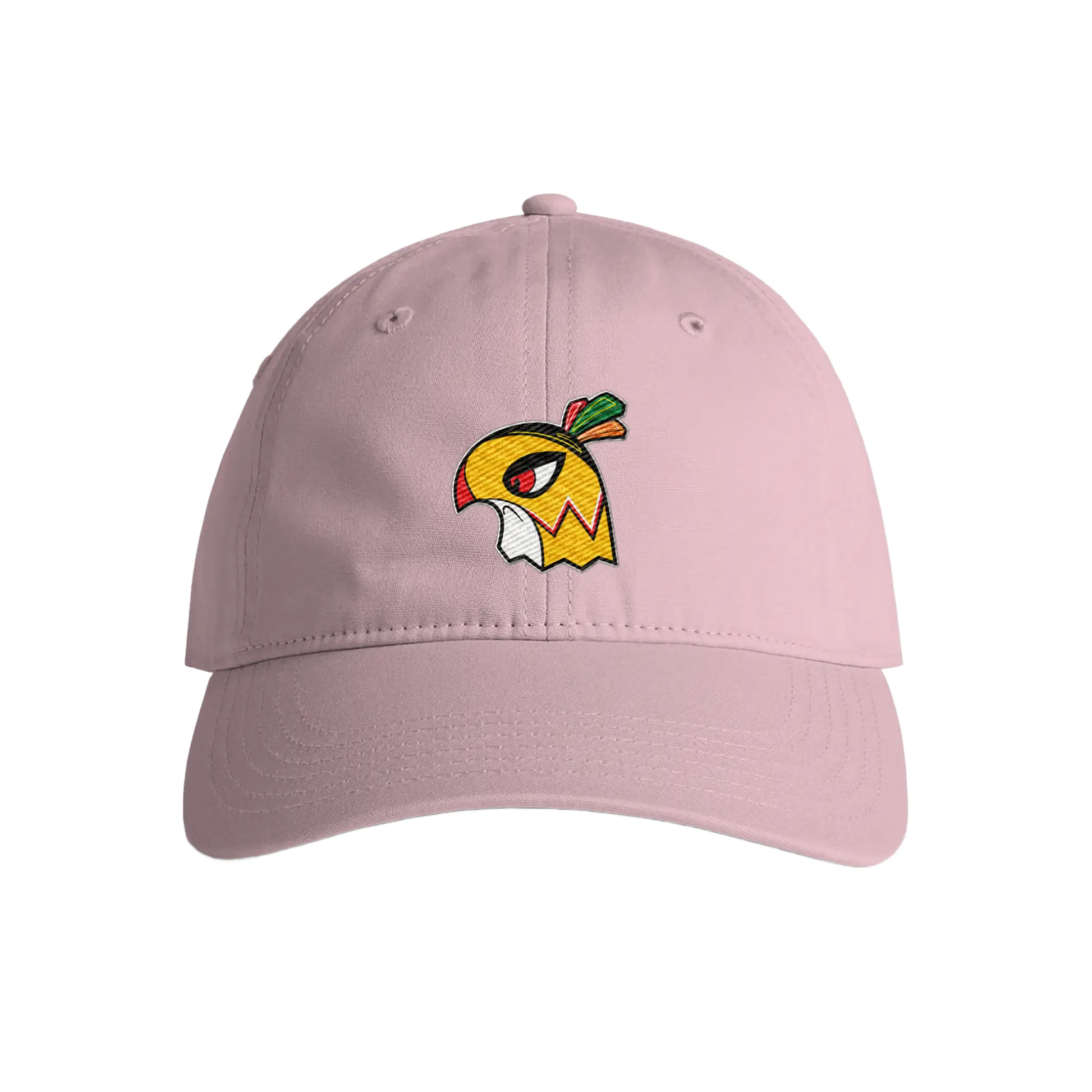 this is a product image