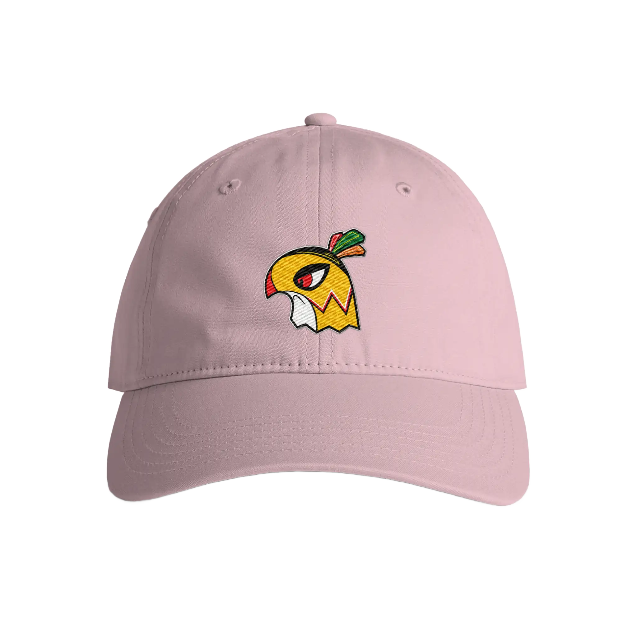 this is a product image