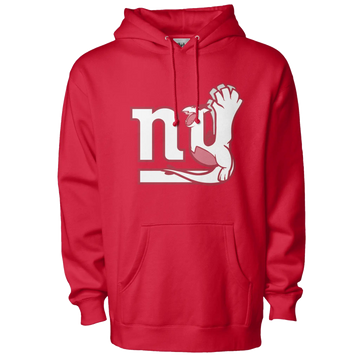 Empire Skyguards Hoodie - Adult Unisex