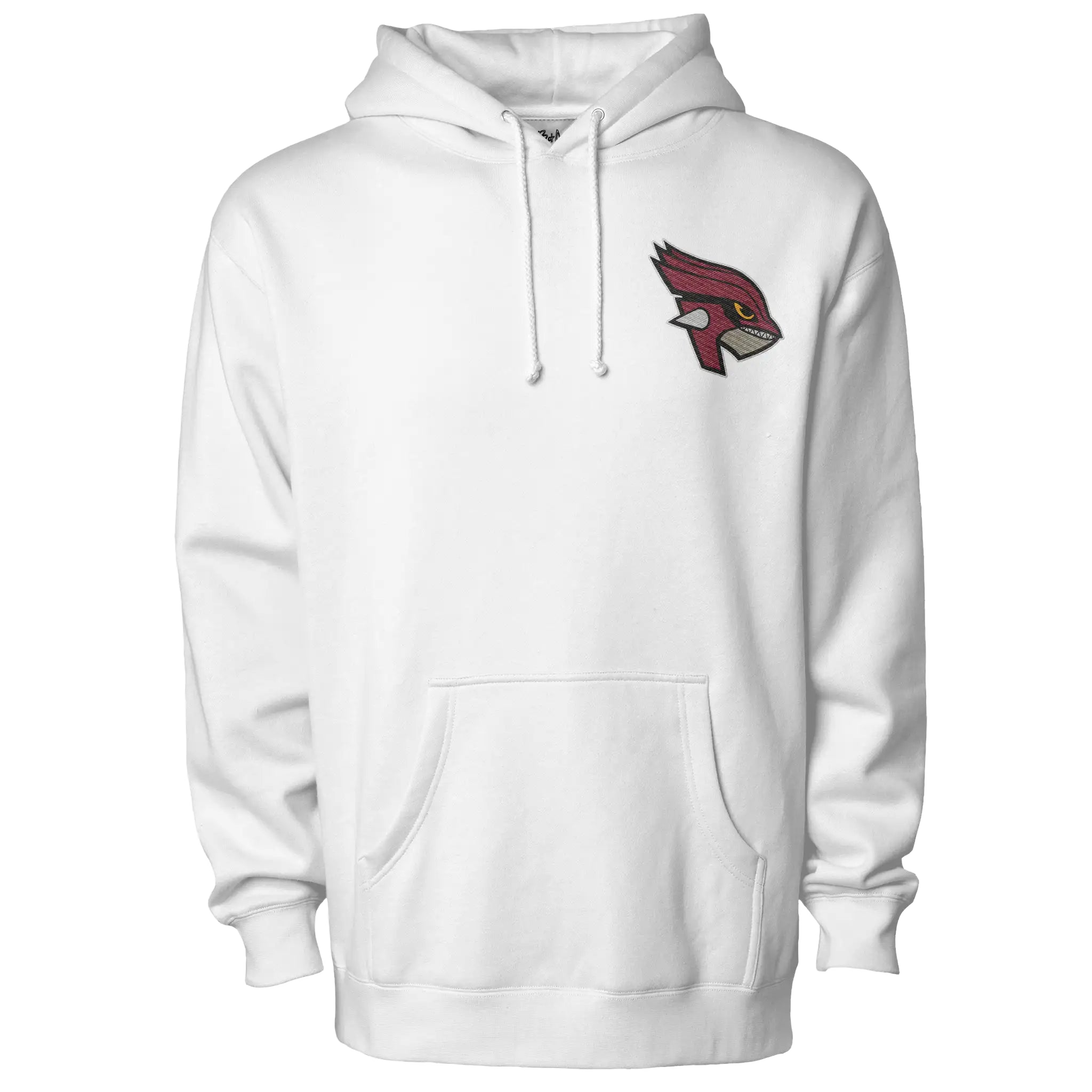 this is a product image