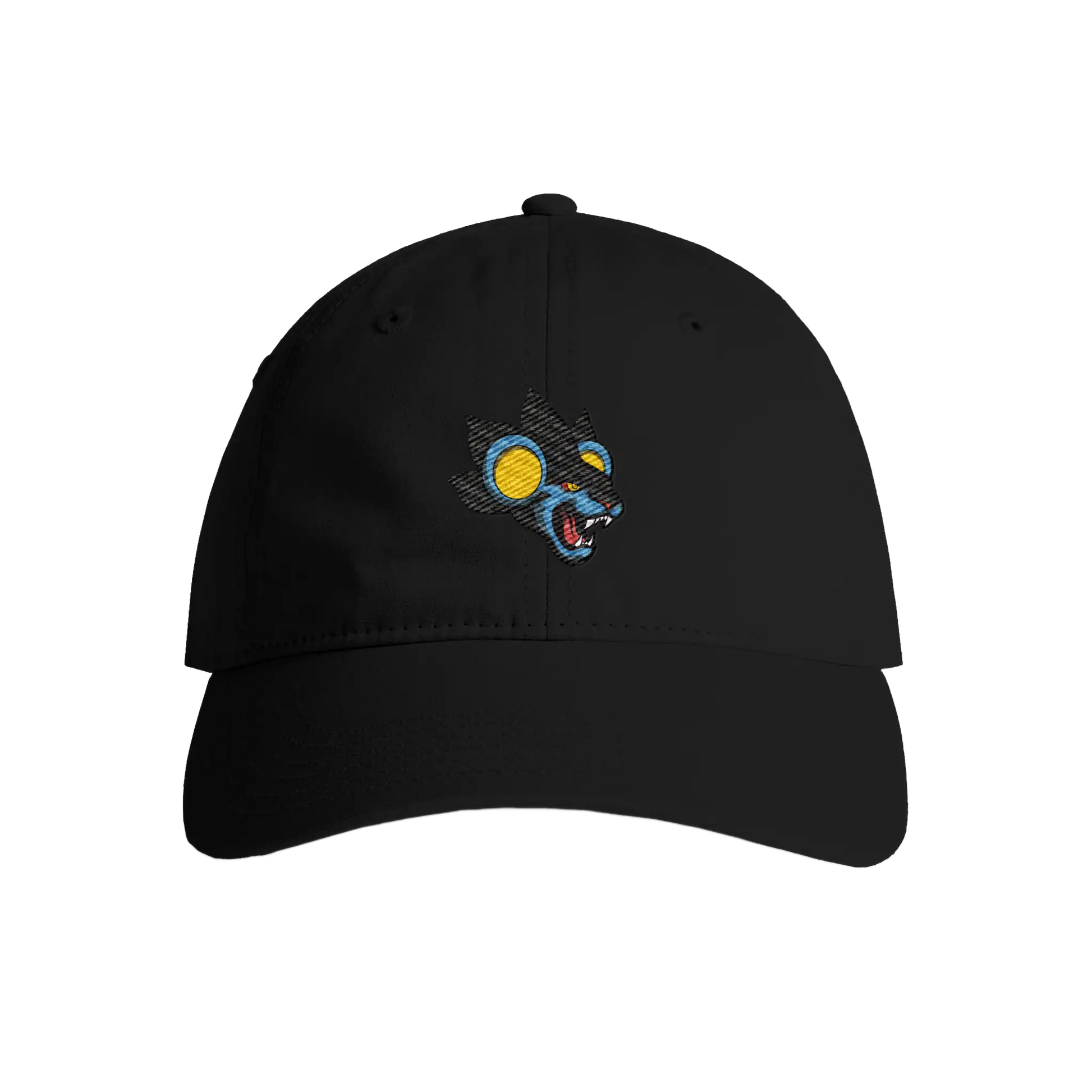 this is a product image