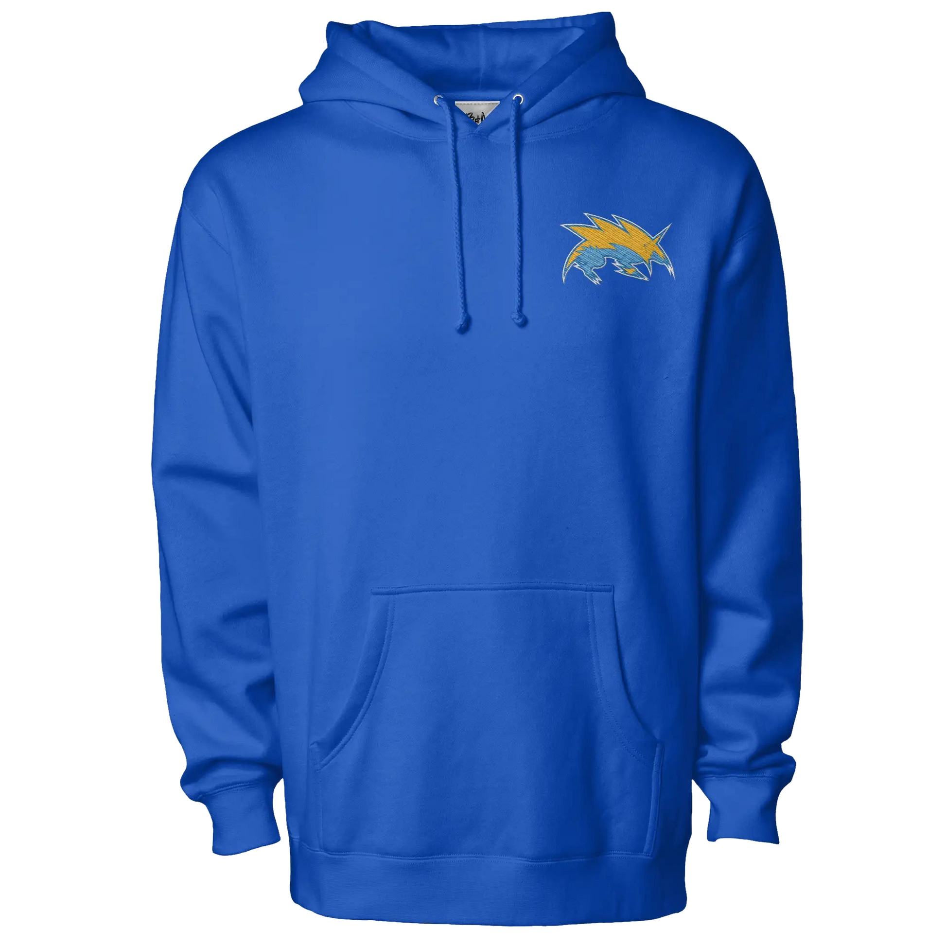 this is a product image