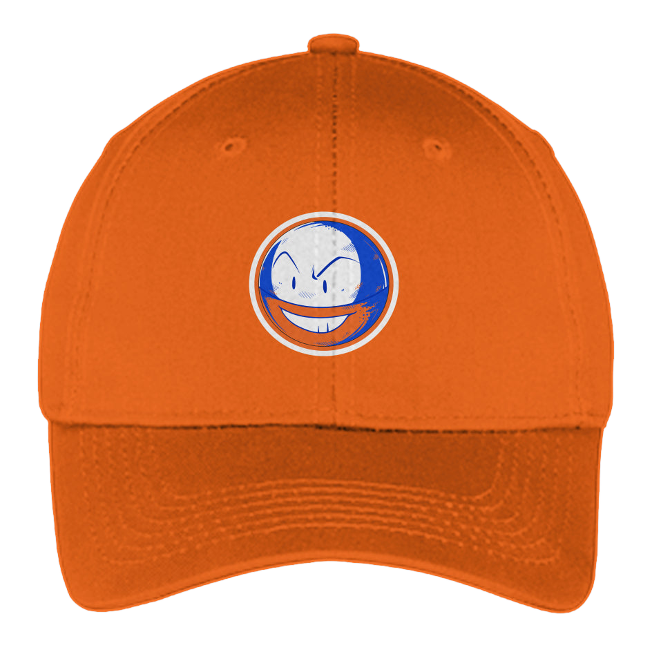 Long Island Sonic-Booms Hat - Youth