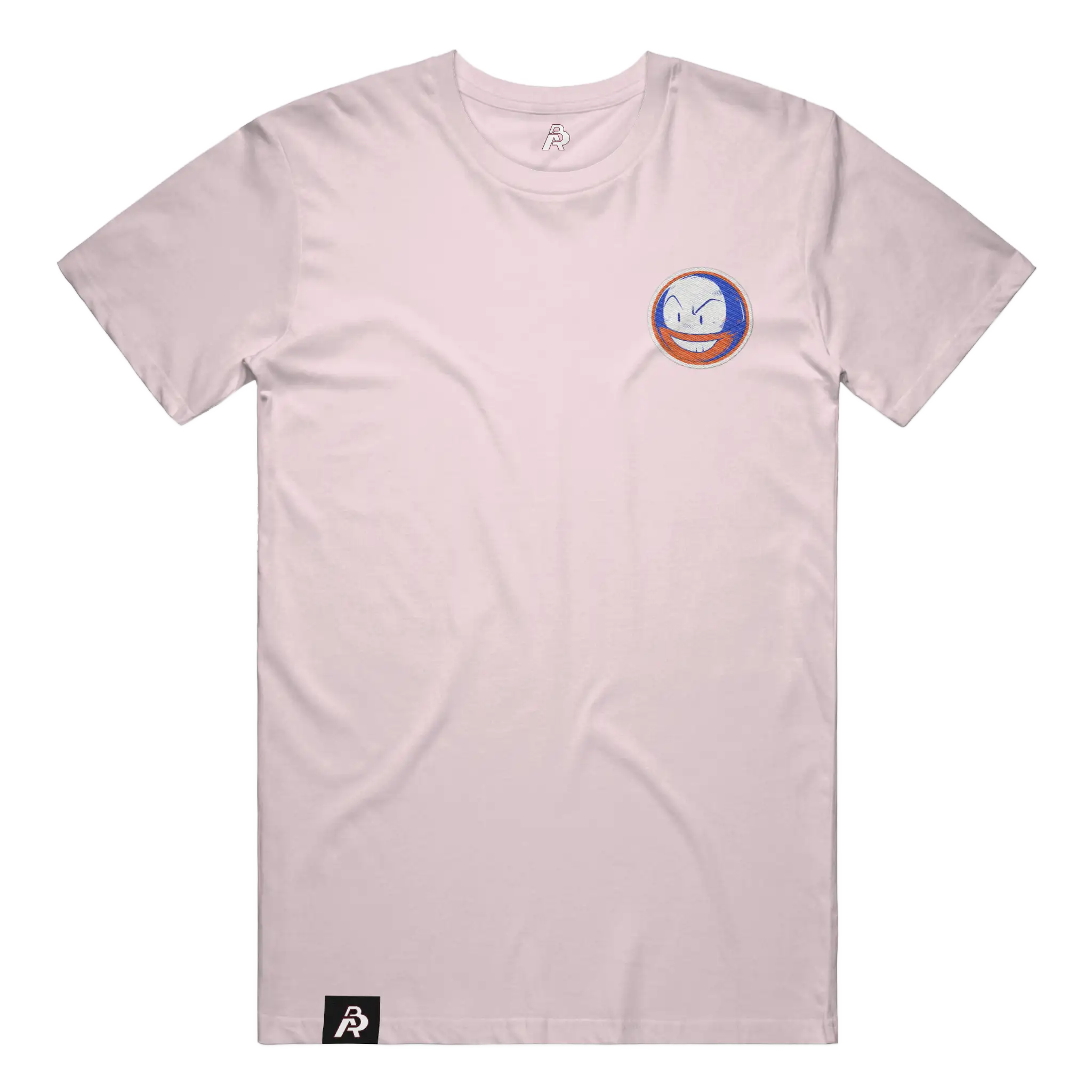 this is a product image