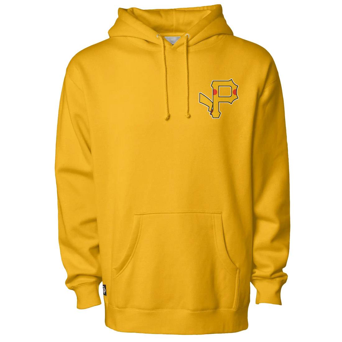 this is a product image