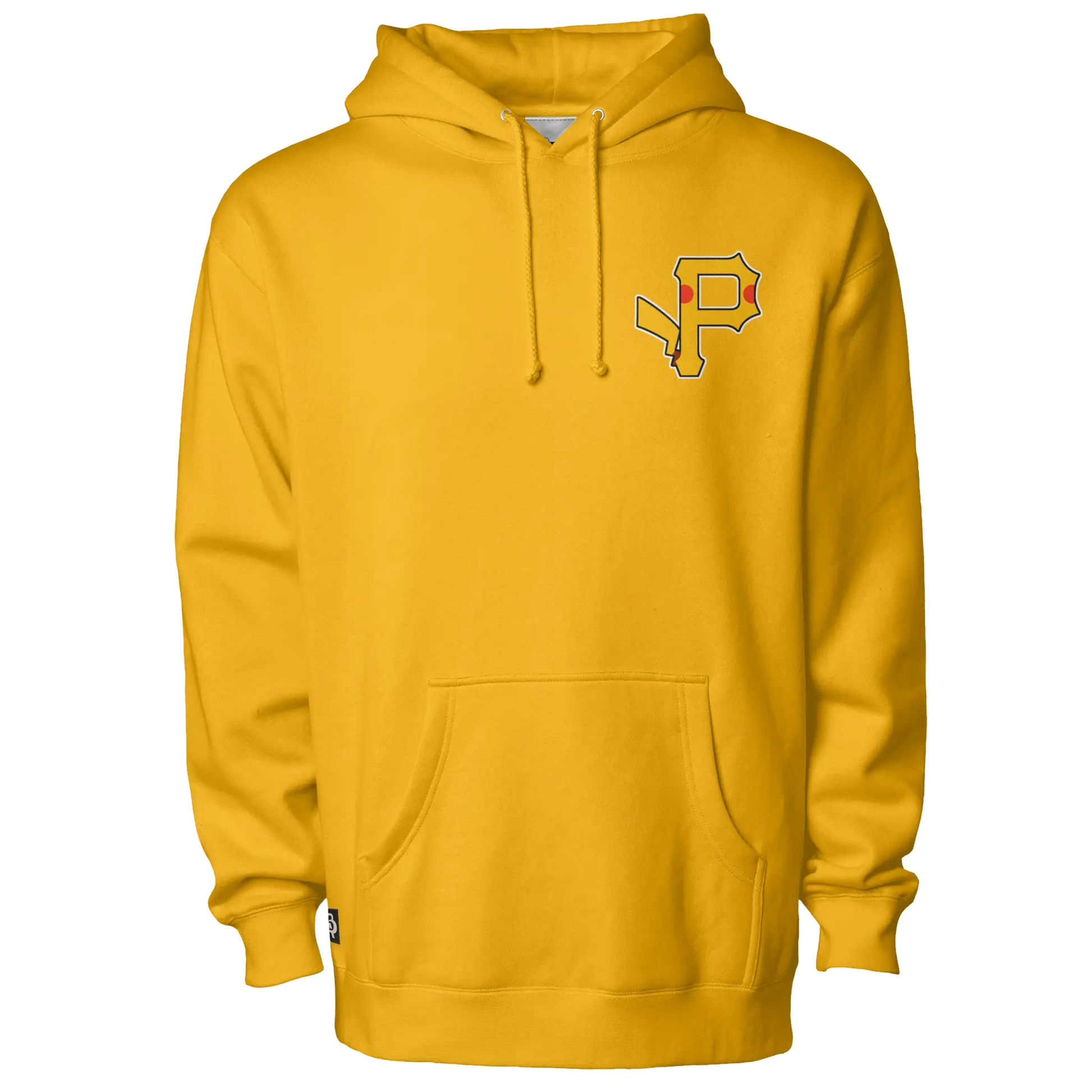 this is a product image
