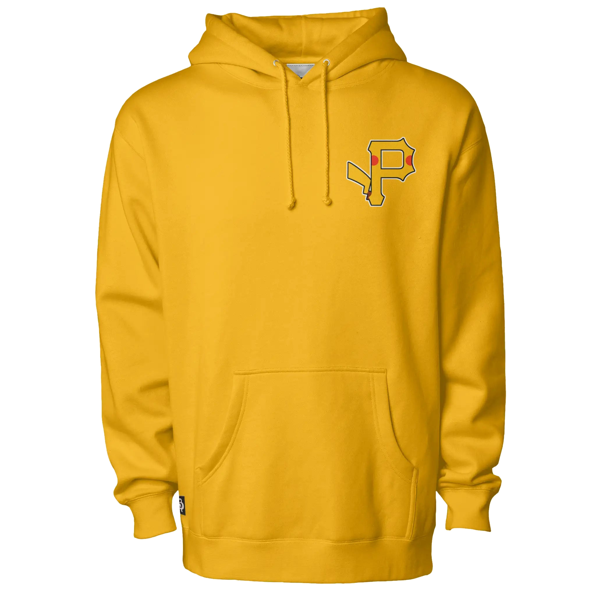 this is a product image