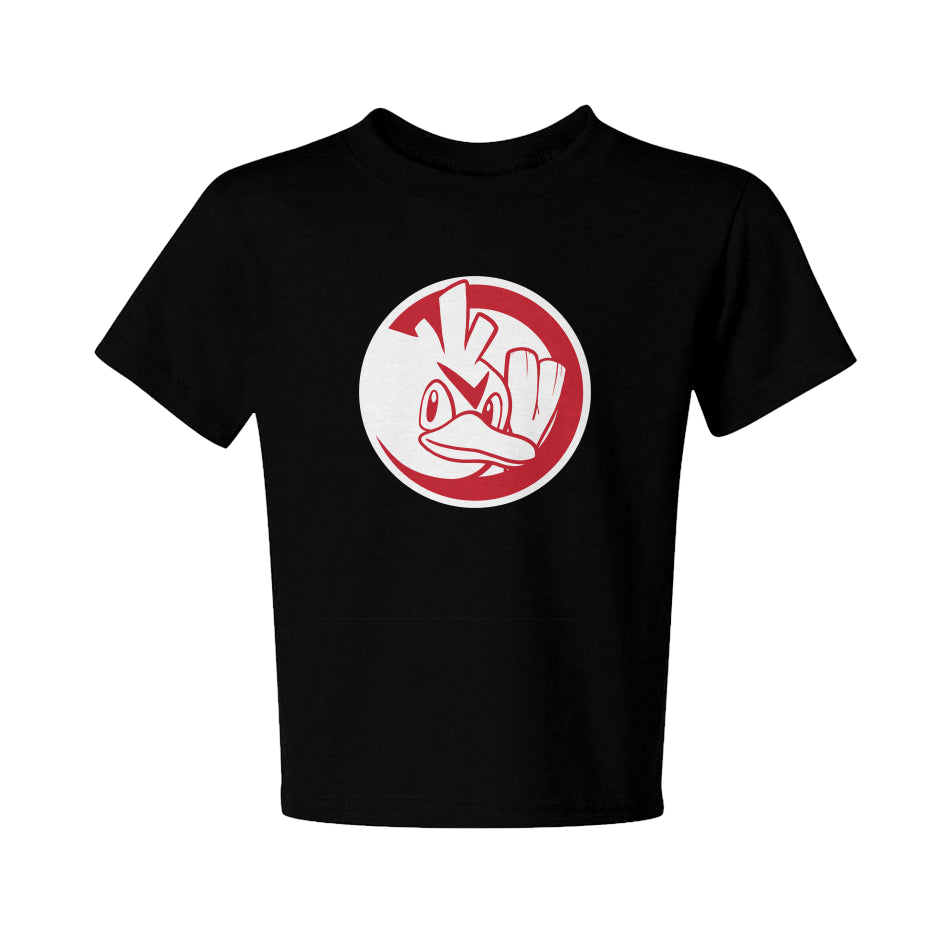 ATL Air Slashers T-Shirt - Youth