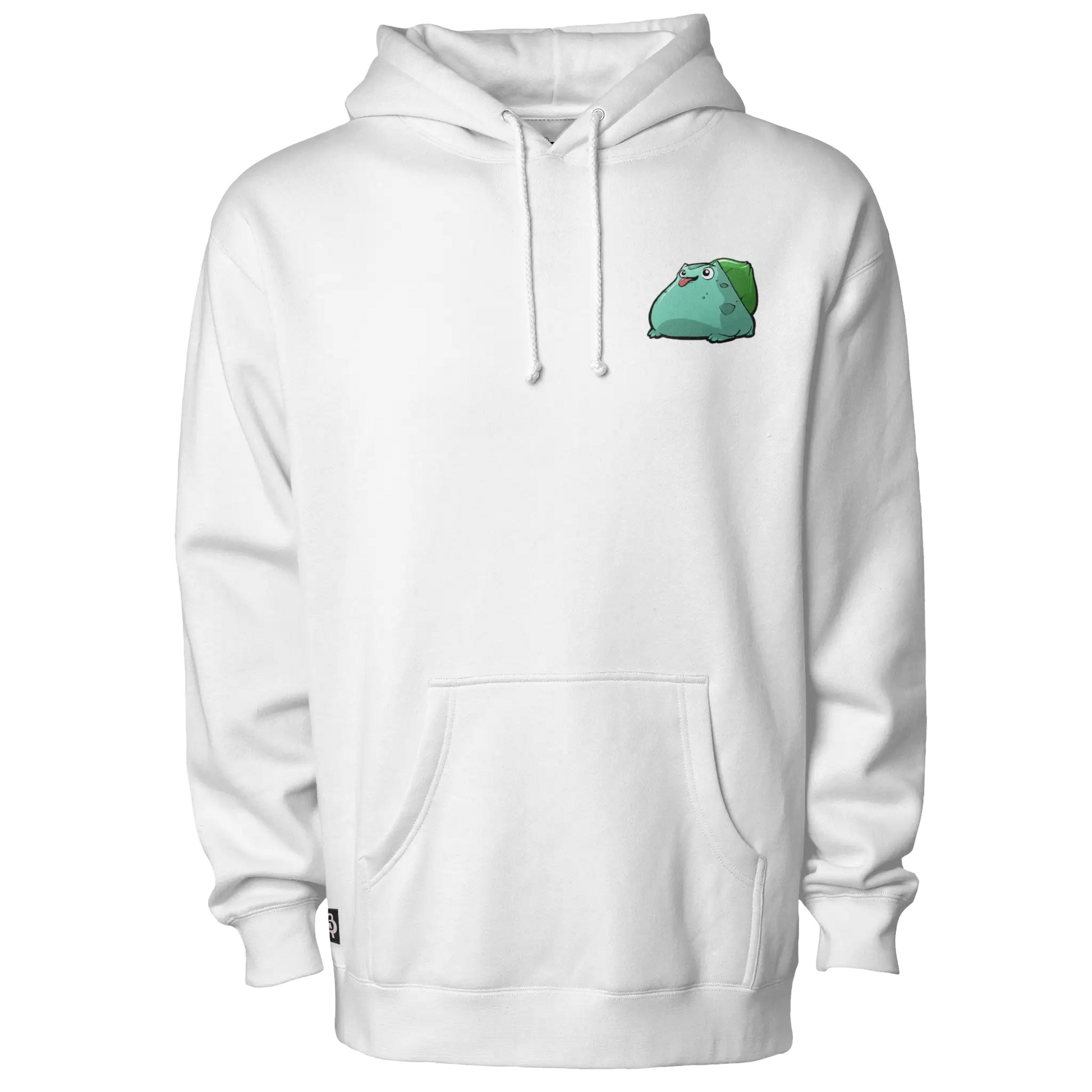 this is a product image