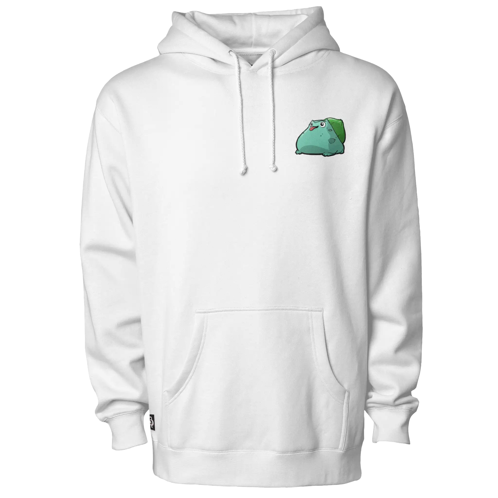this is a product image