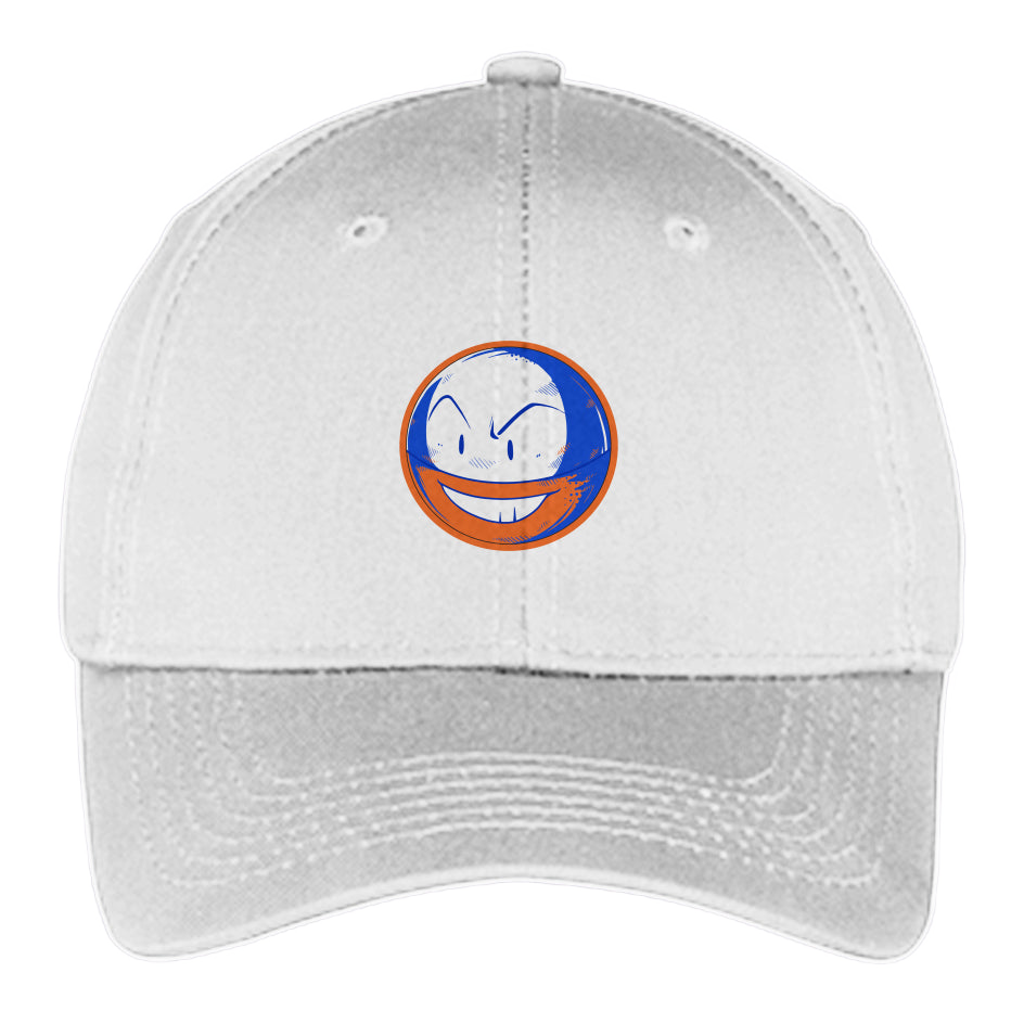 Long Island Sonic-Booms Hat - Youth