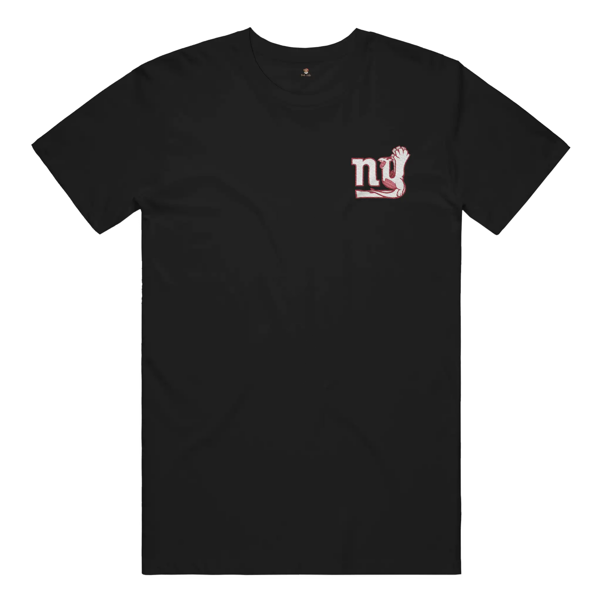 Empire Skyguards Embroidered T-Shirt - Adult Unisex