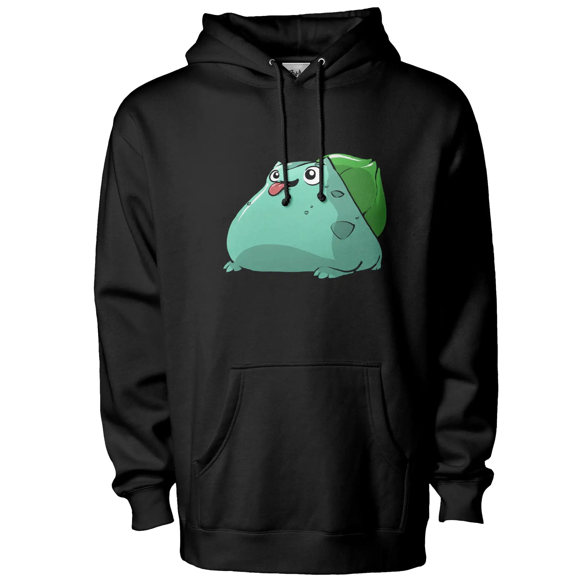 Silly-saur Hoodie - Unisex