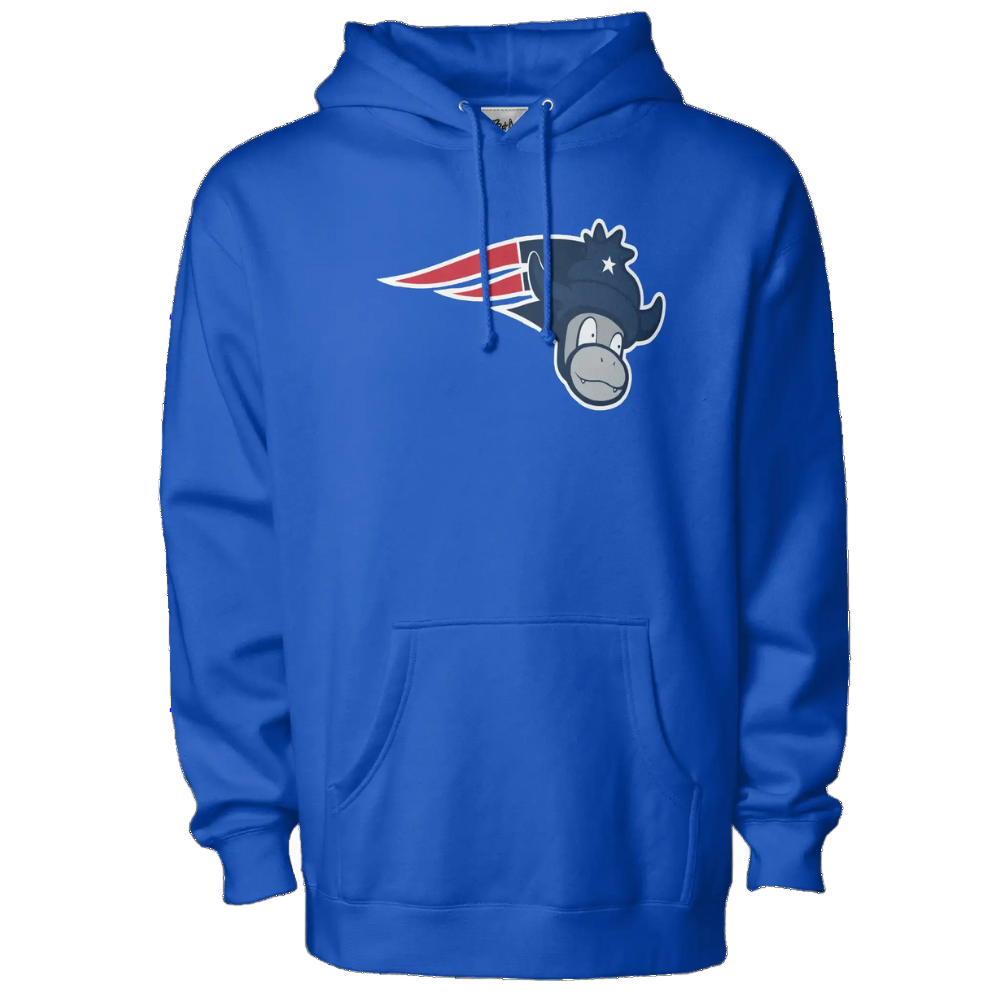 this is a product image