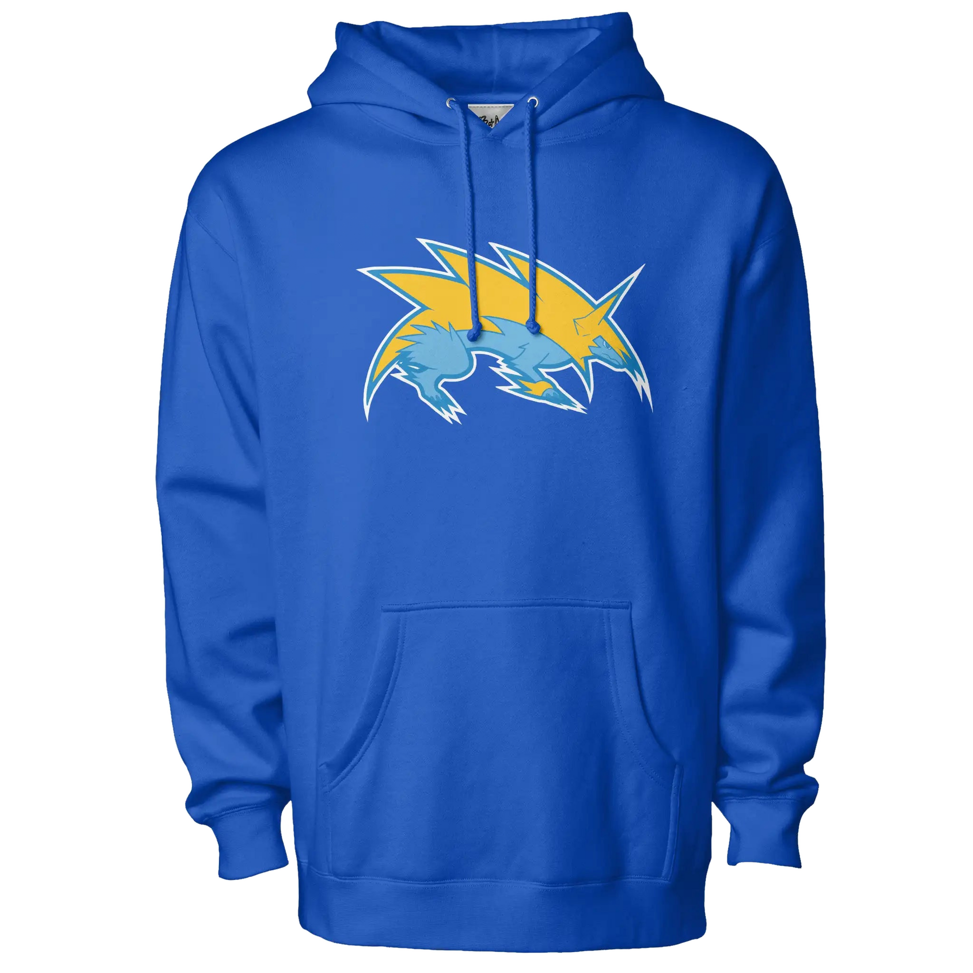 this is a product image