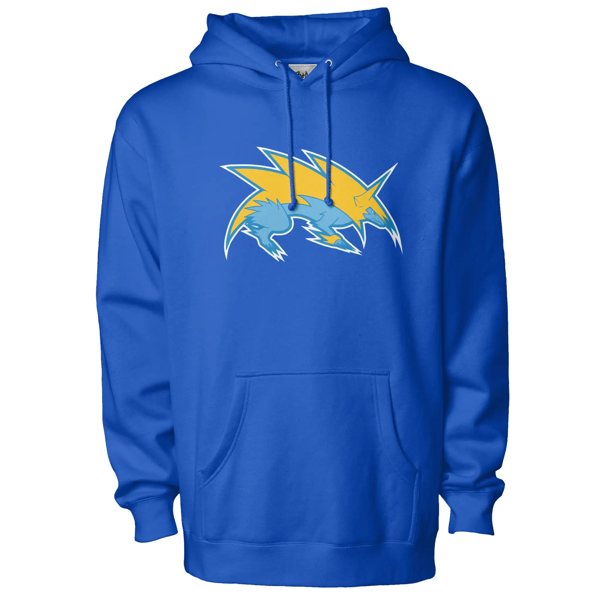 this is a product image