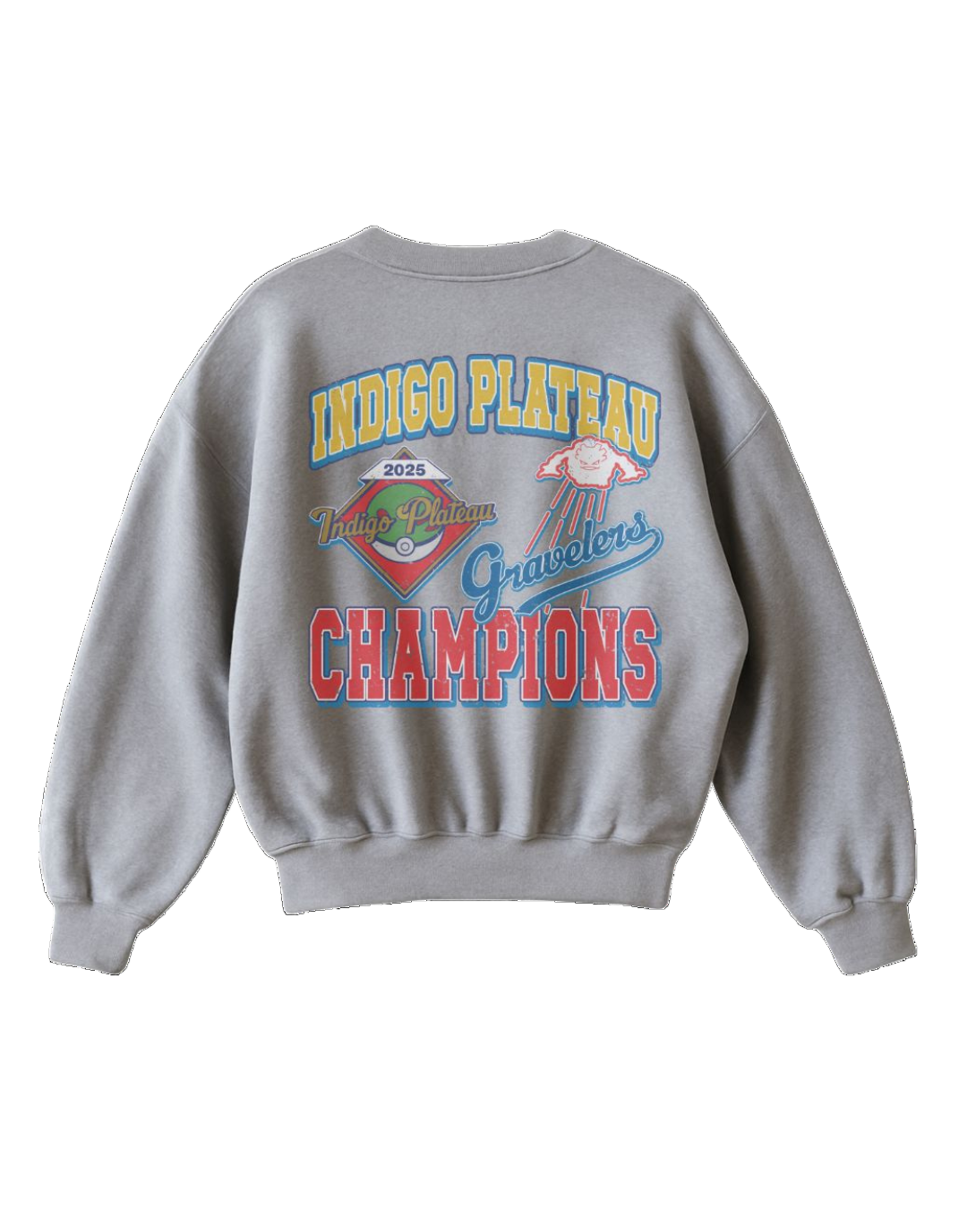 this is a product image