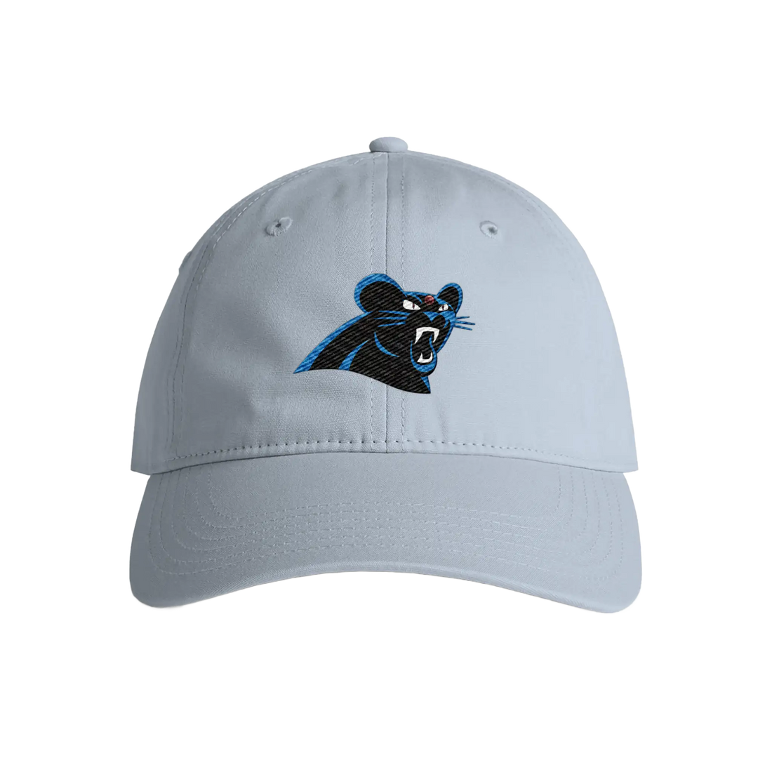 Mint Street Syndicate Dad Hat