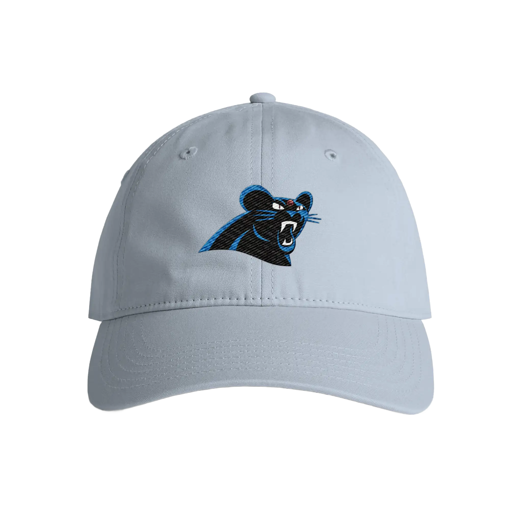 Mint Street Syndicate Dad Hat