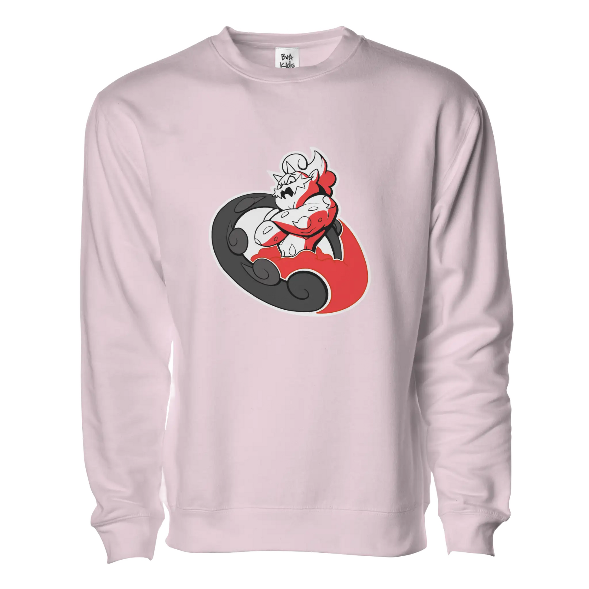 this is a product image