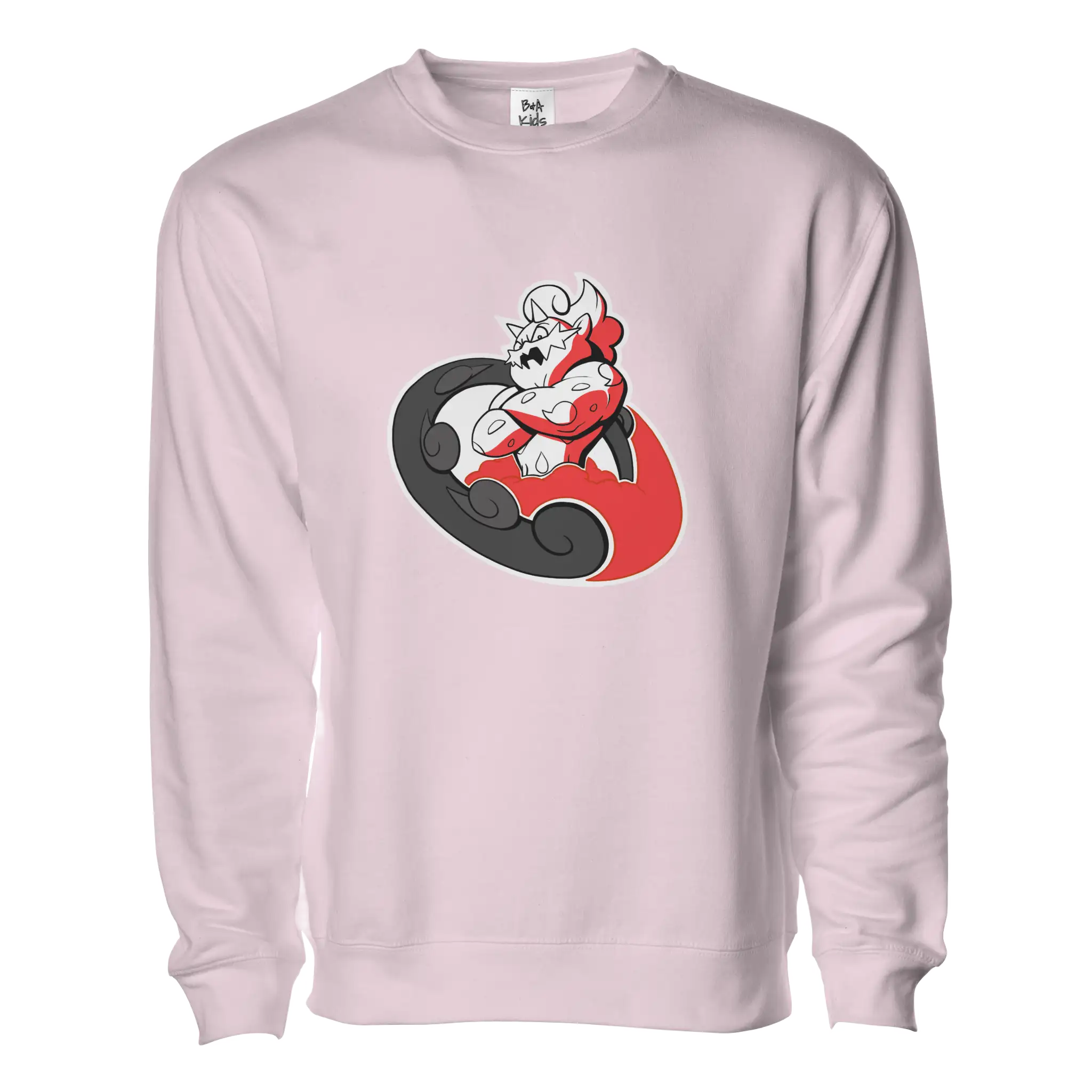 this is a product image