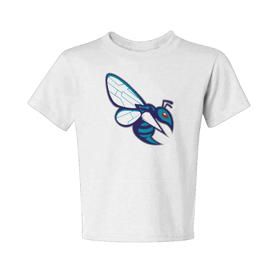 Spectrum Center Swarm T-Shirt - Youth