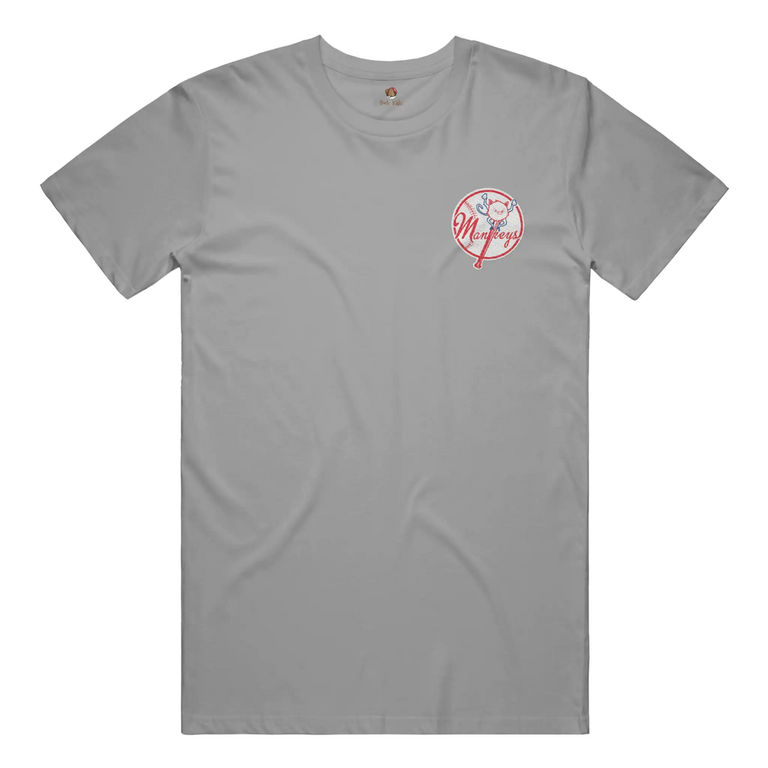 this is a product image