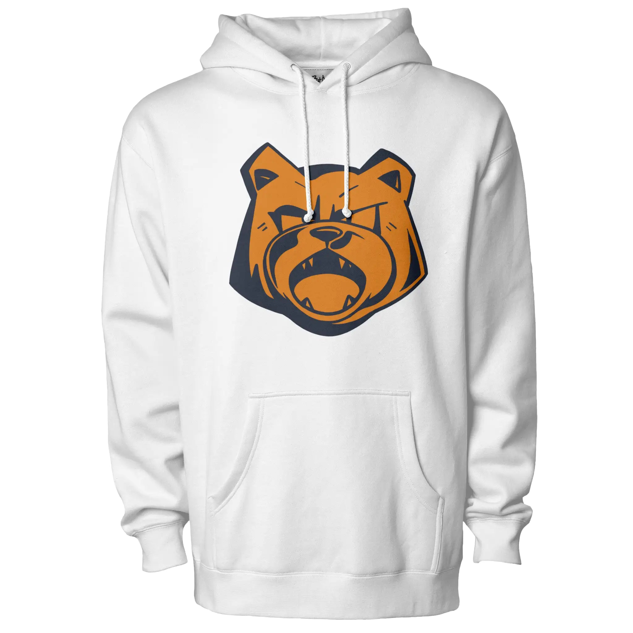 Midway Maulers Hoodie - Adult Unisex