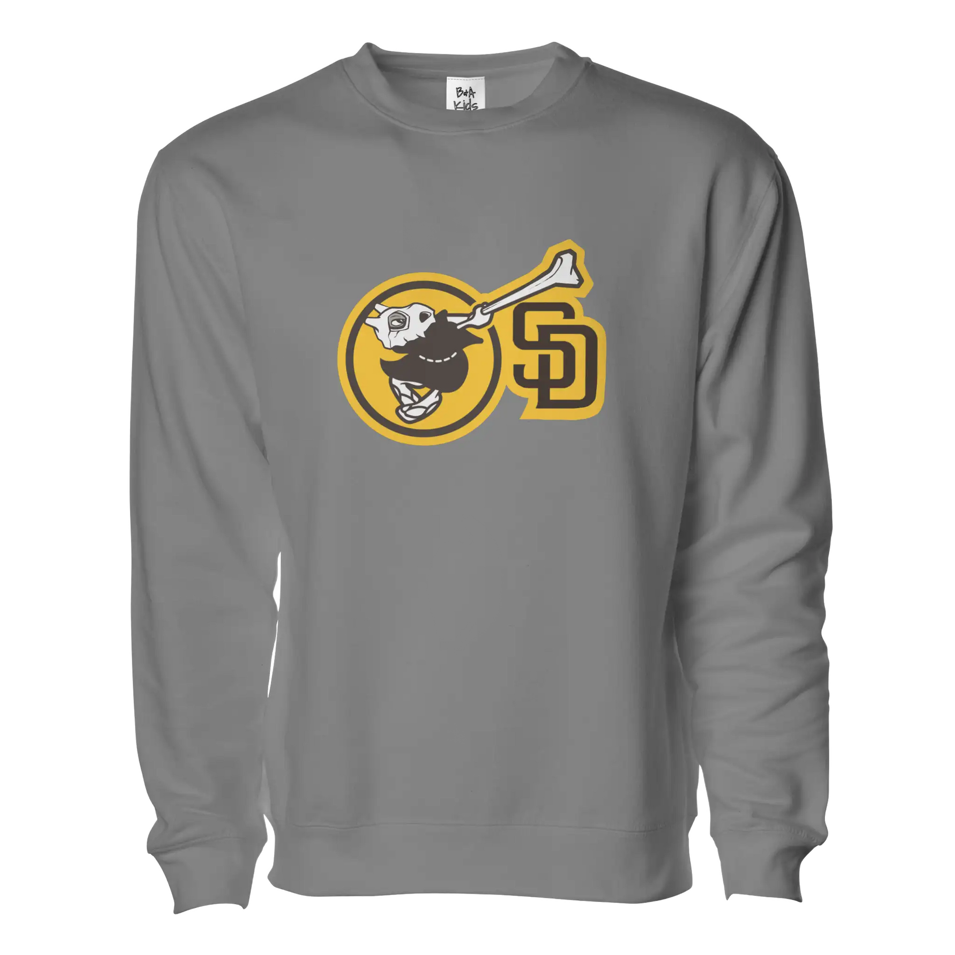 this is a product image