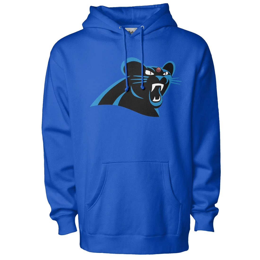 Mint Street Syndicate Hoodie - Adult Unisex