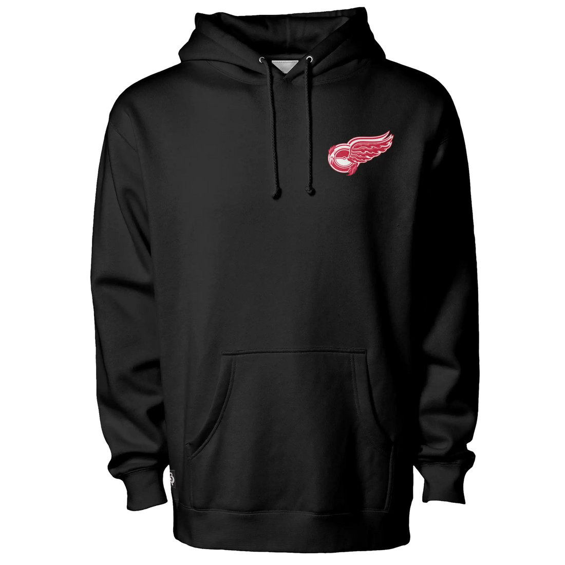 this is a product image
