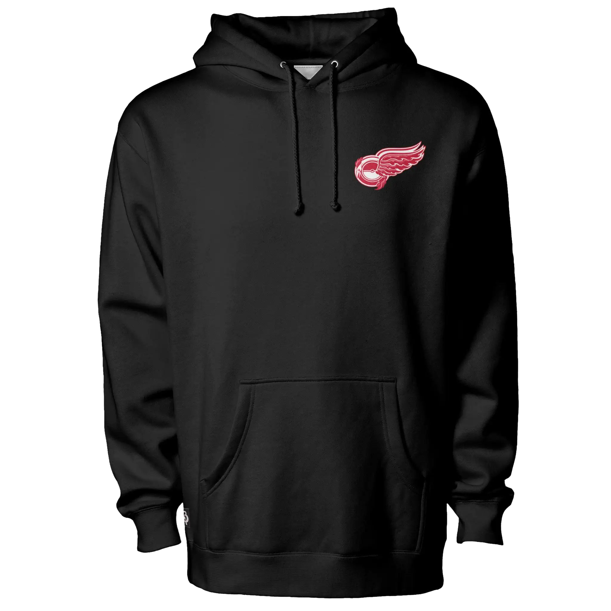 this is a product image