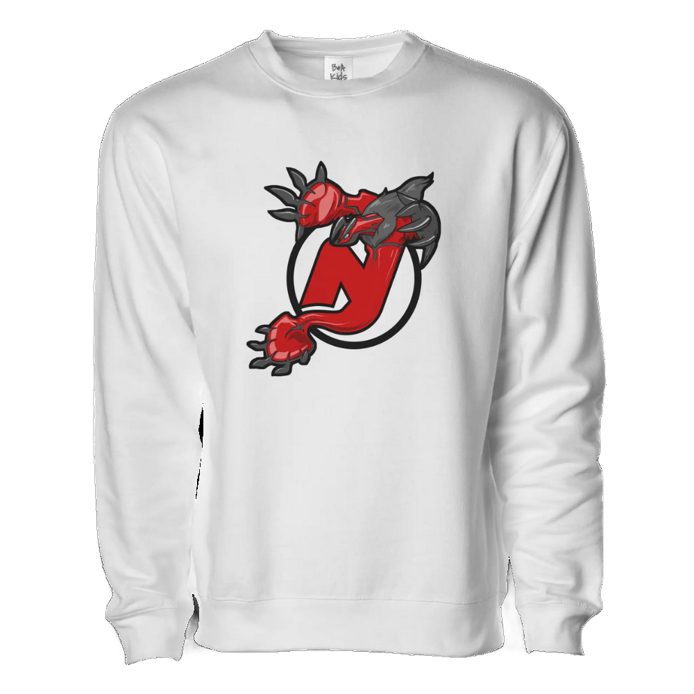 this is a product image