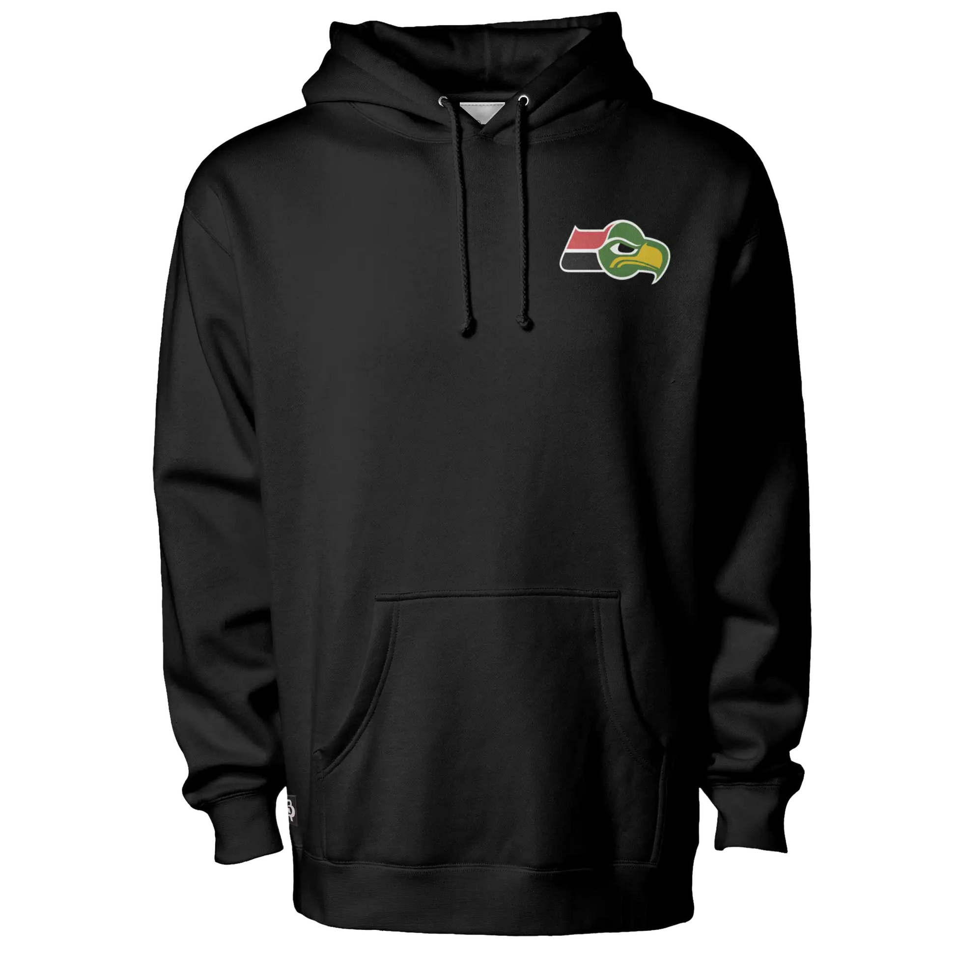 this is a product image