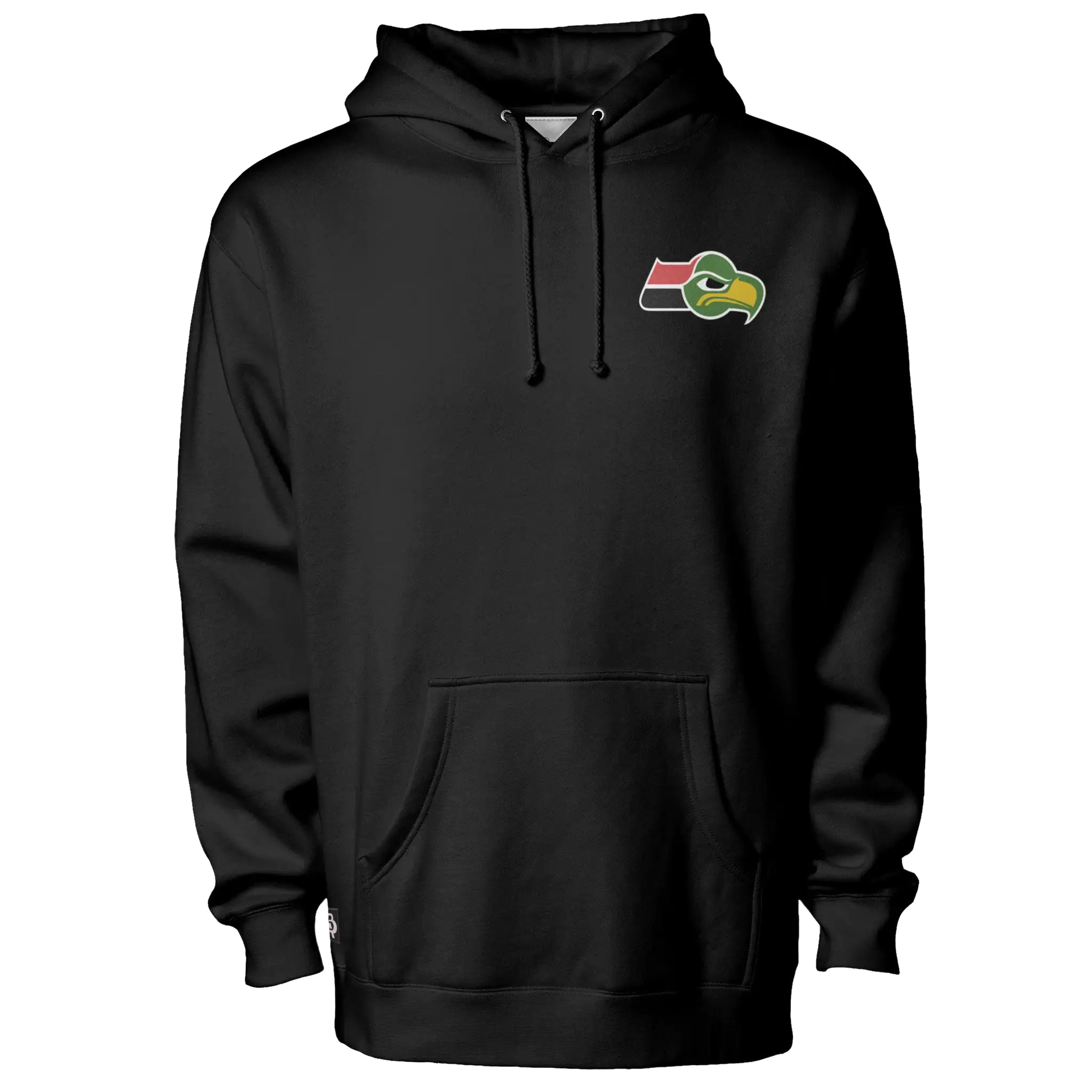 this is a product image