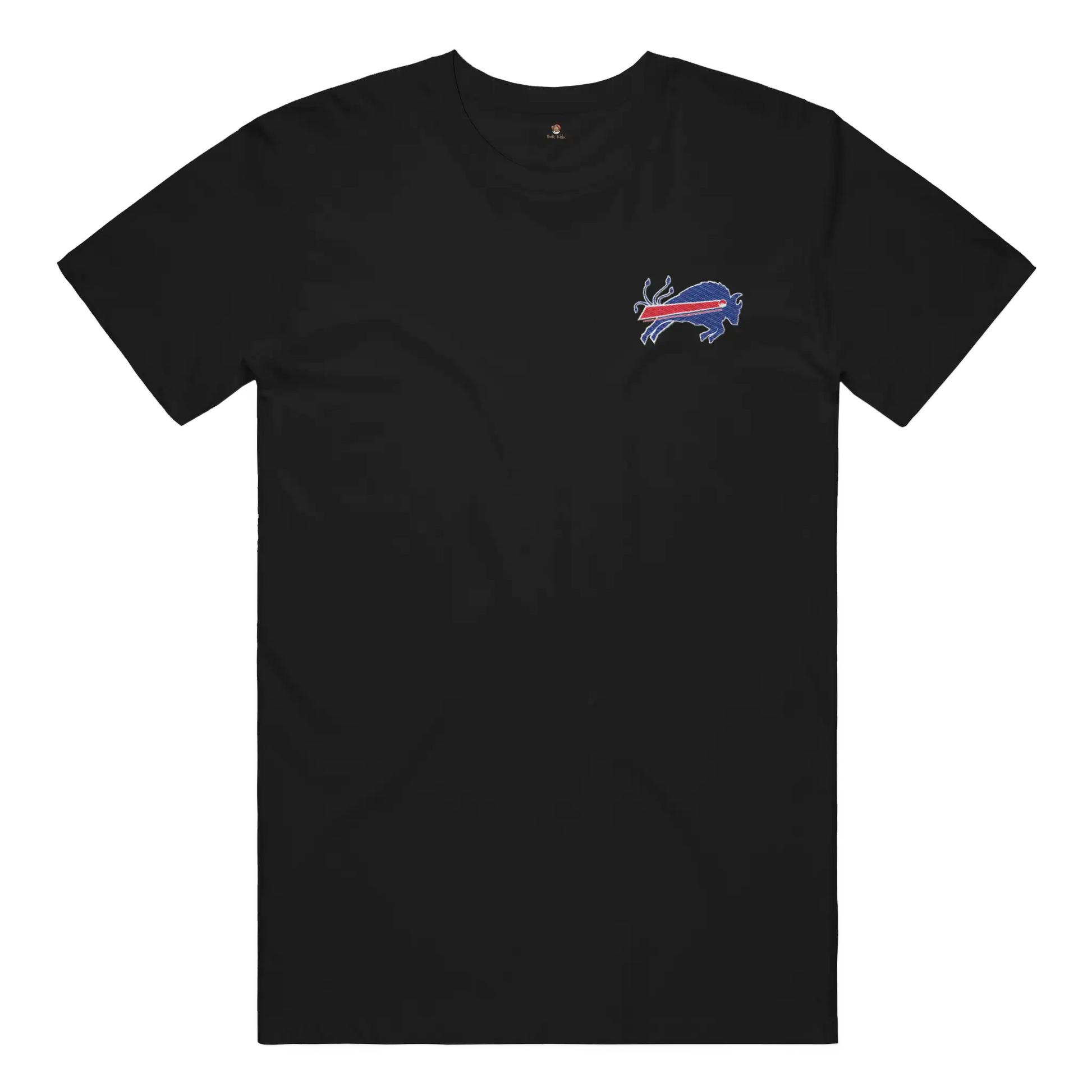 this is a product image