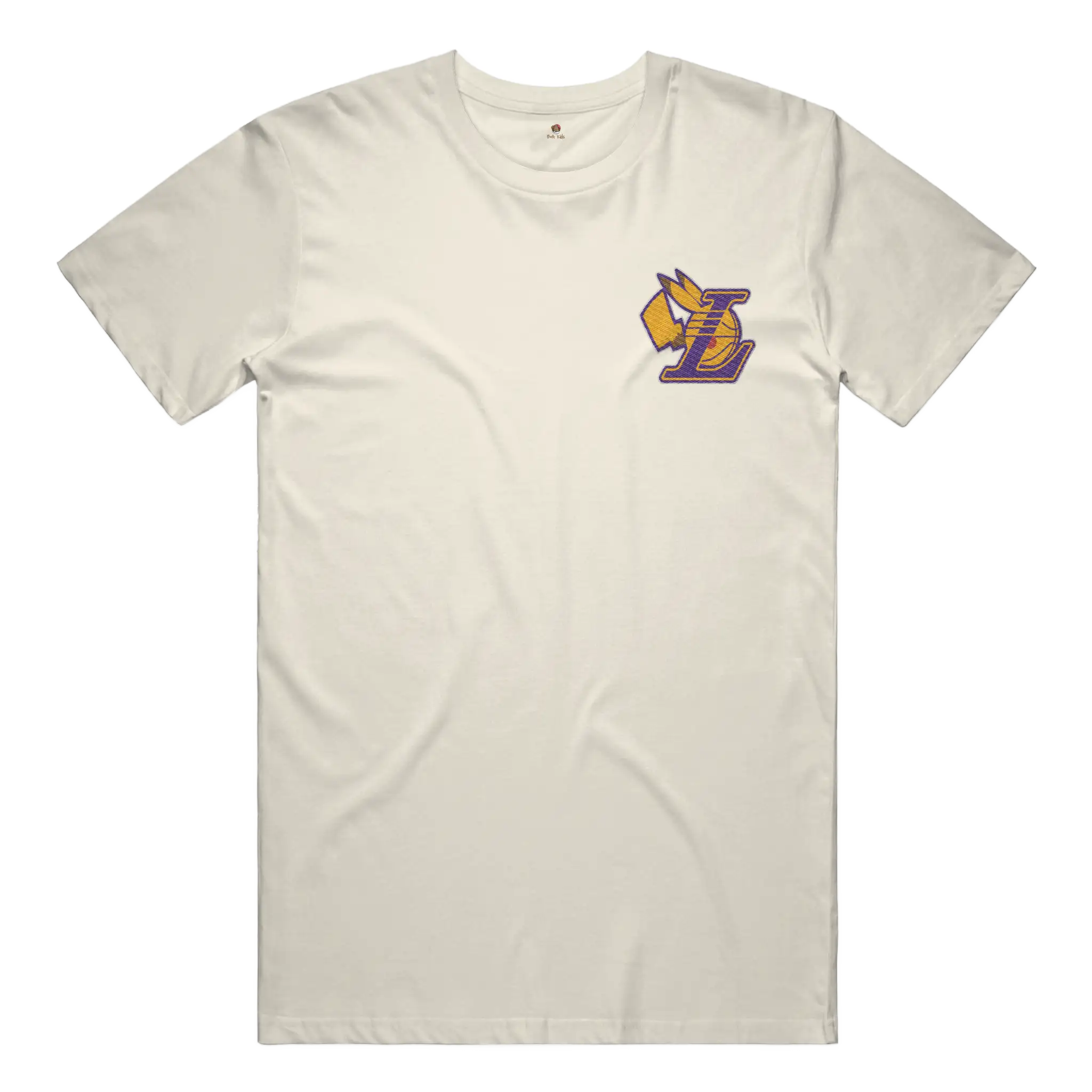 this is a product image