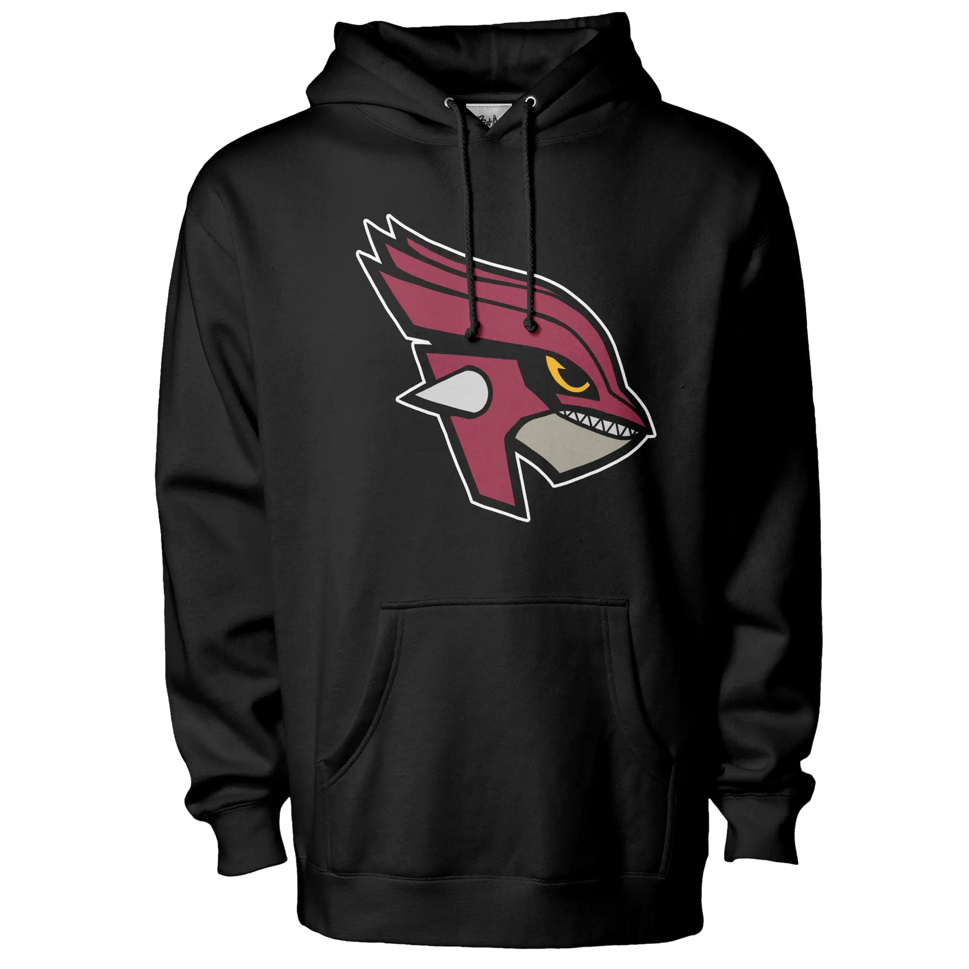 this is a product image