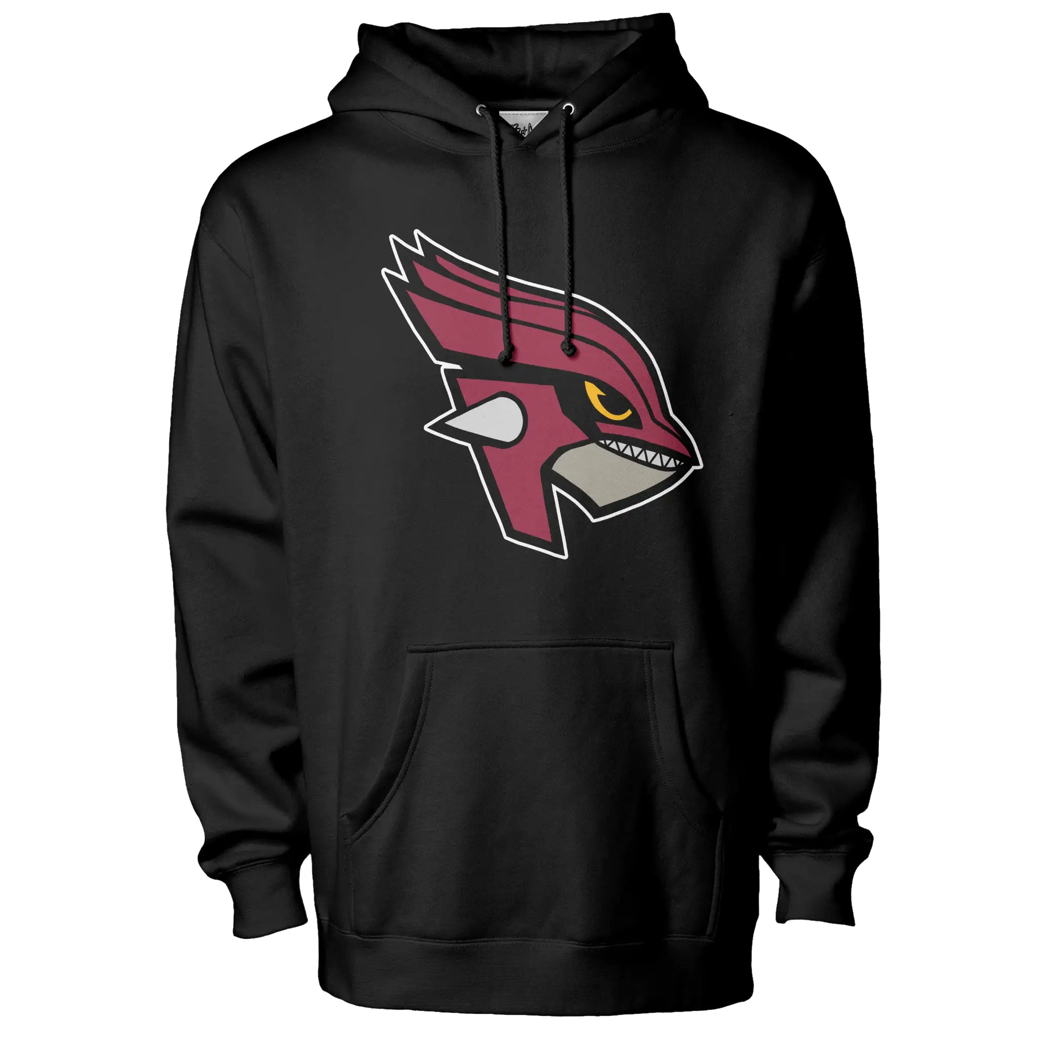 this is a product image