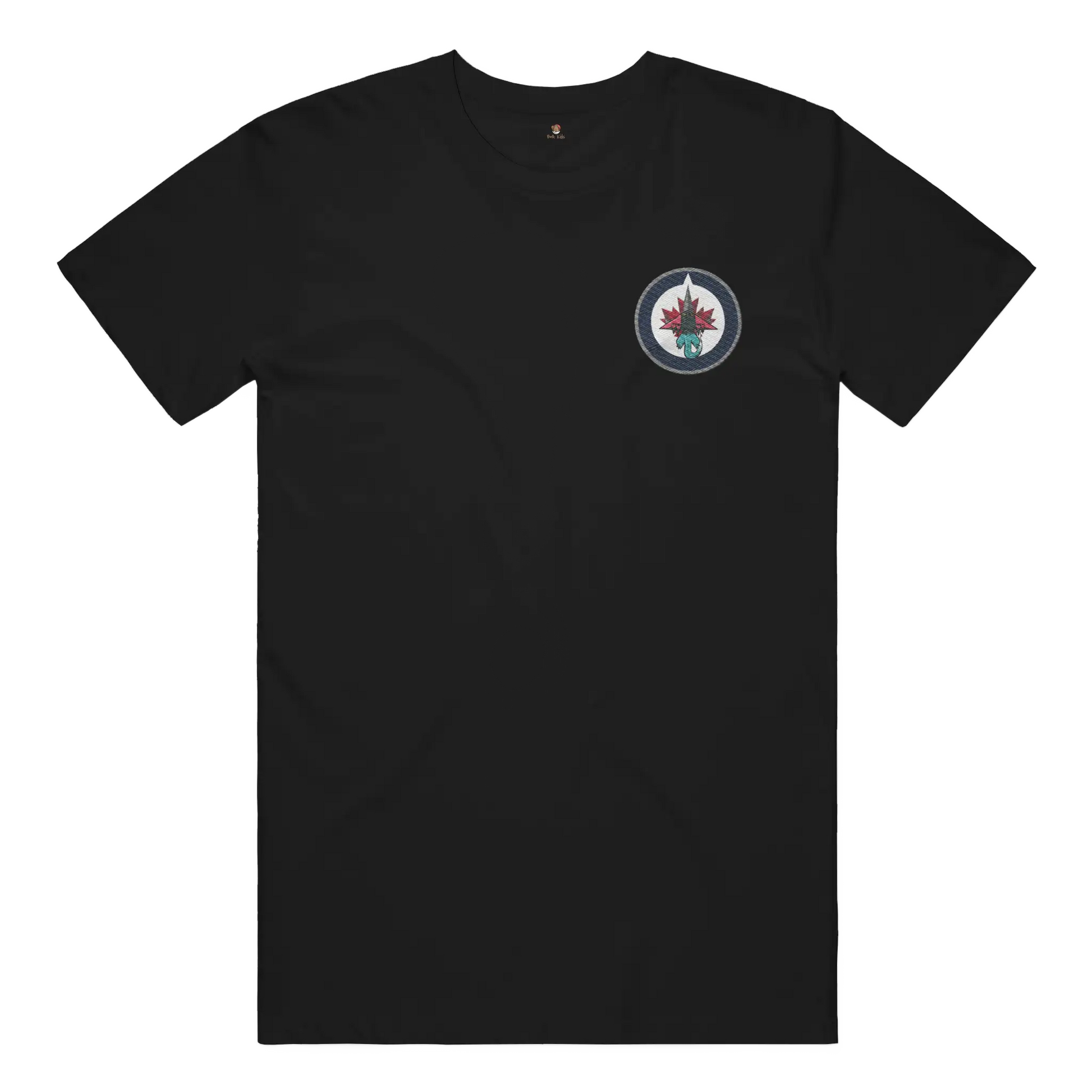 this is a product image