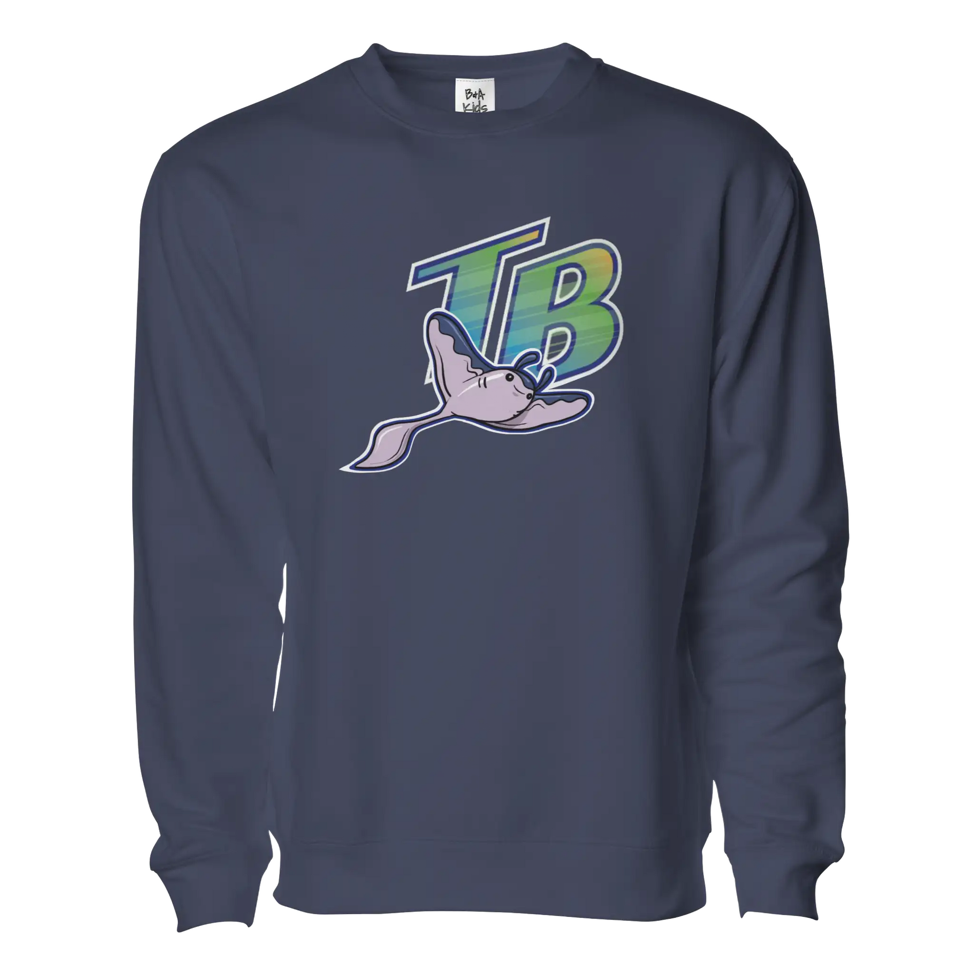 this is a product image