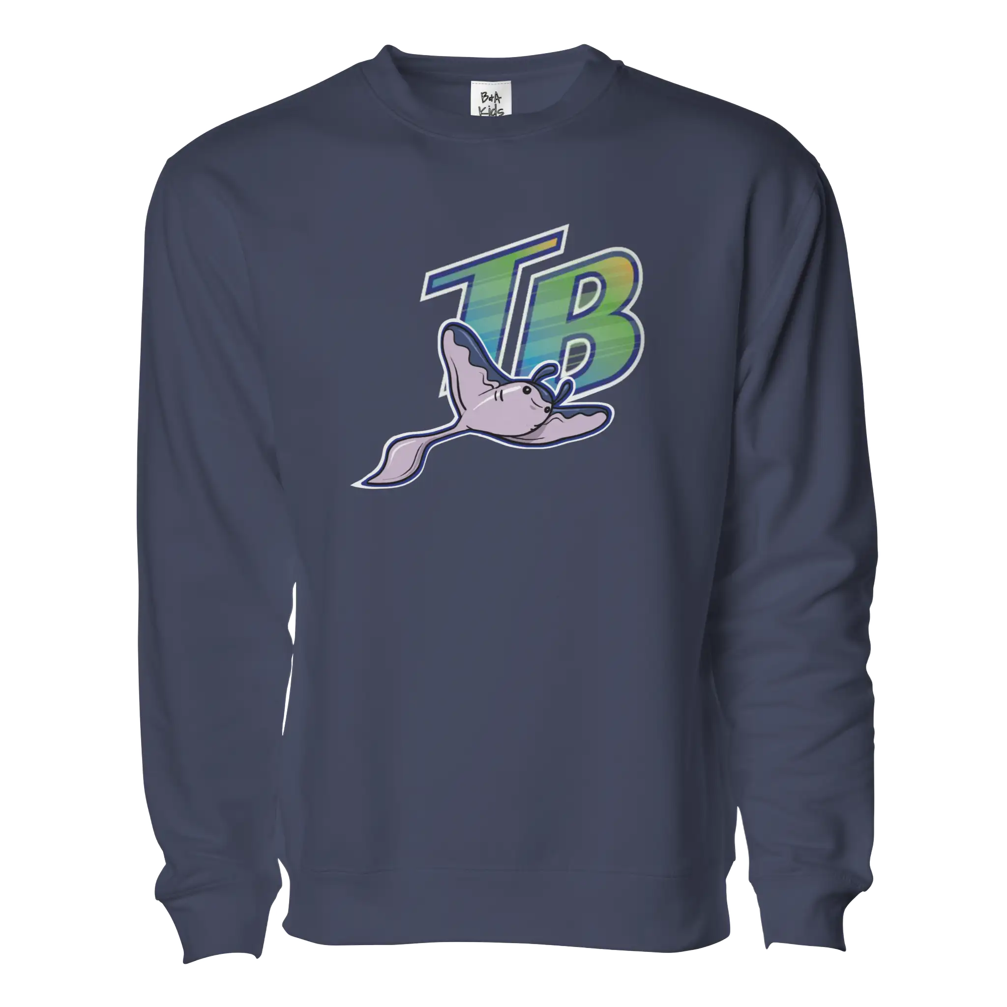 this is a product image