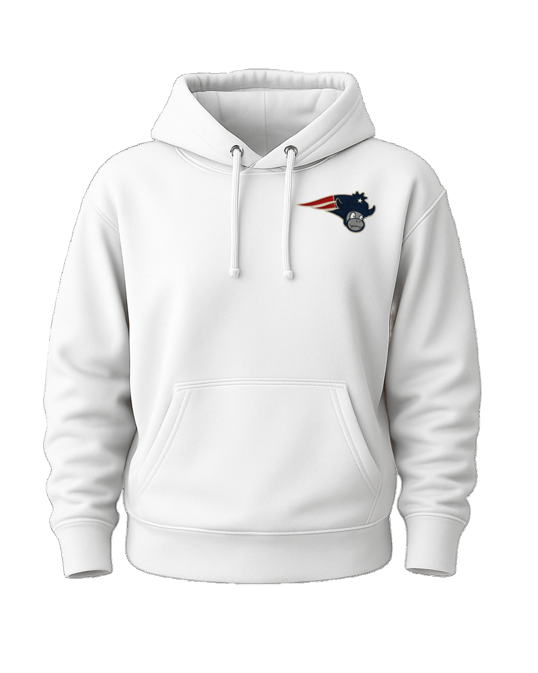 this is a product image