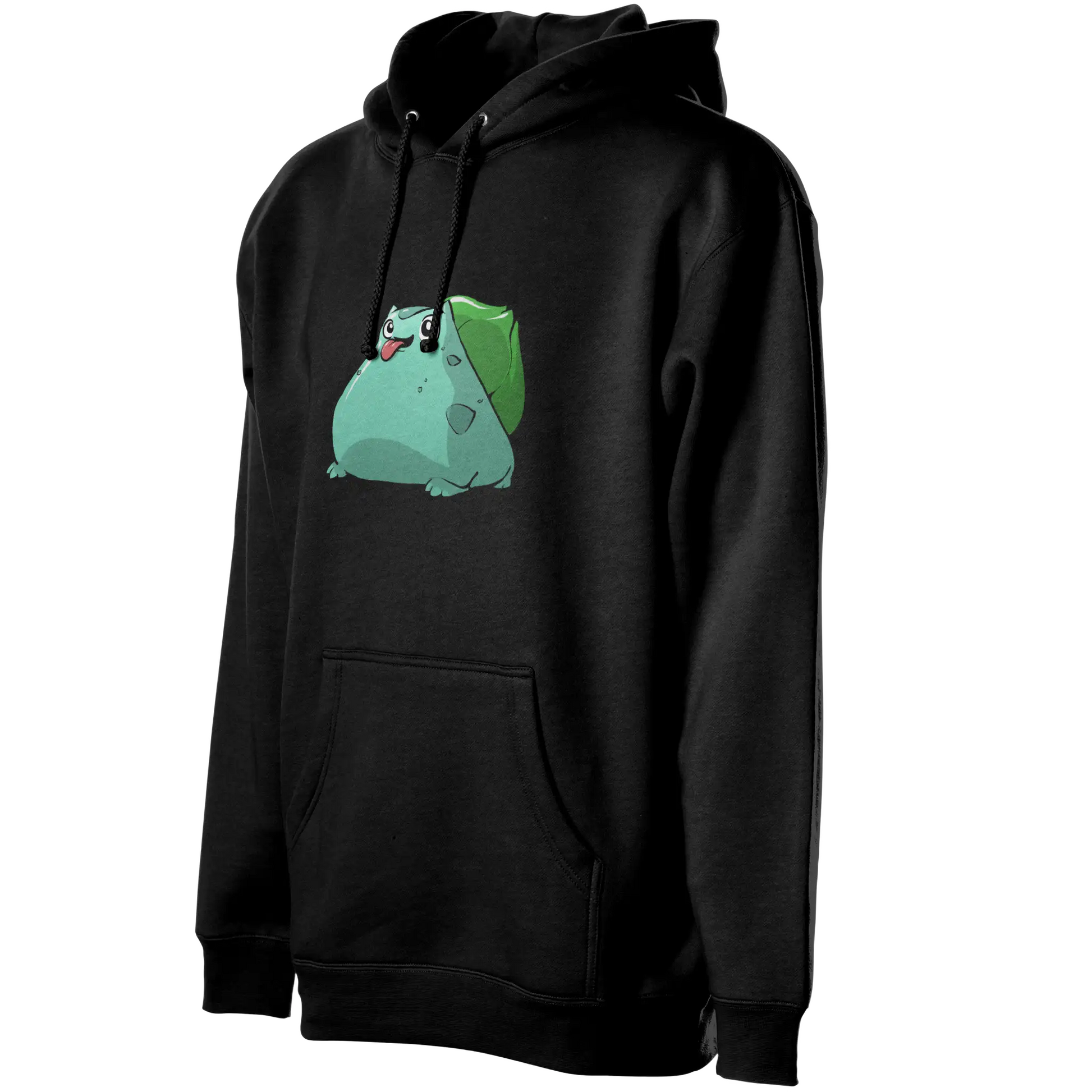 Silly-saur Hoodie - Unisex